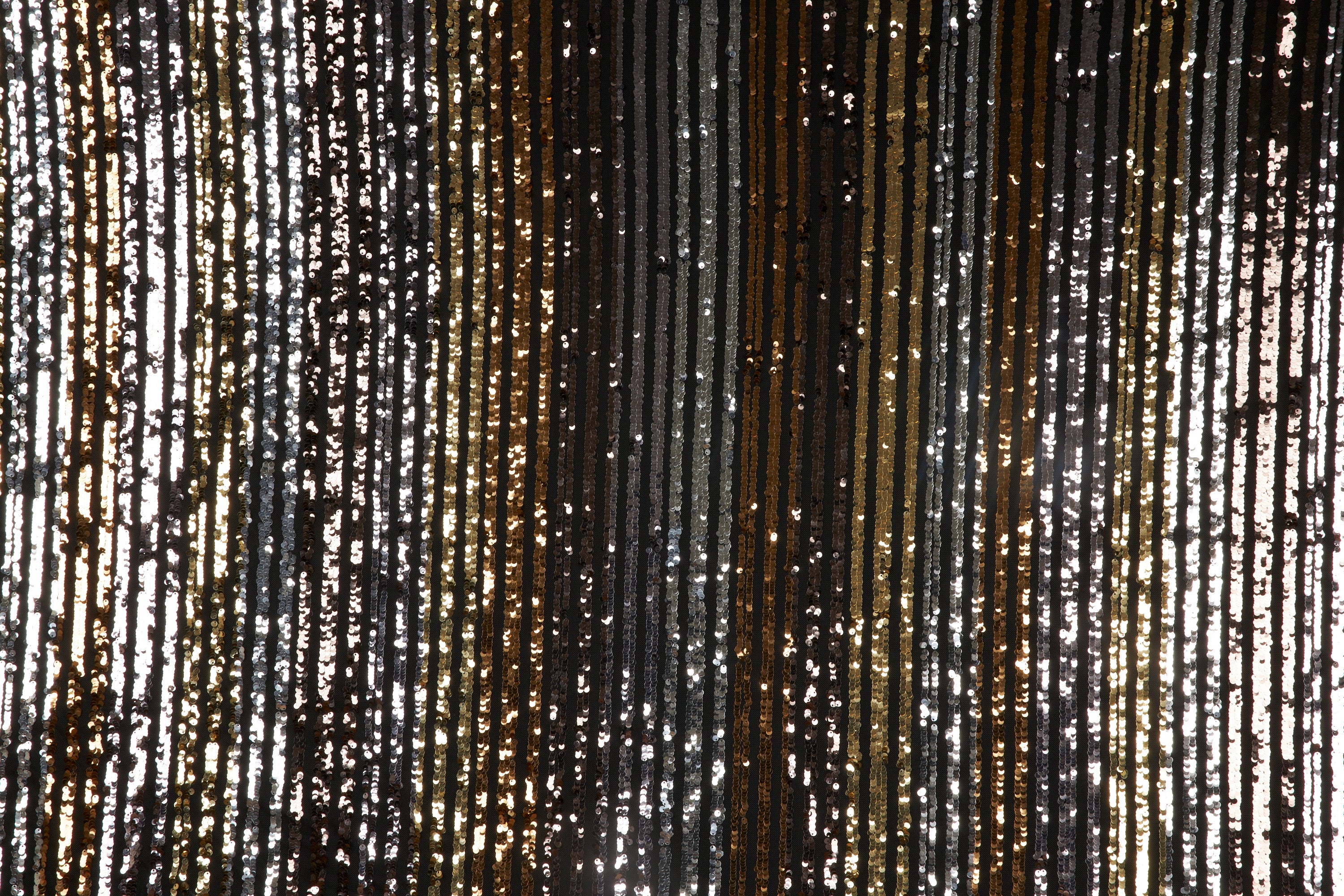 #color_GOLD MULTI