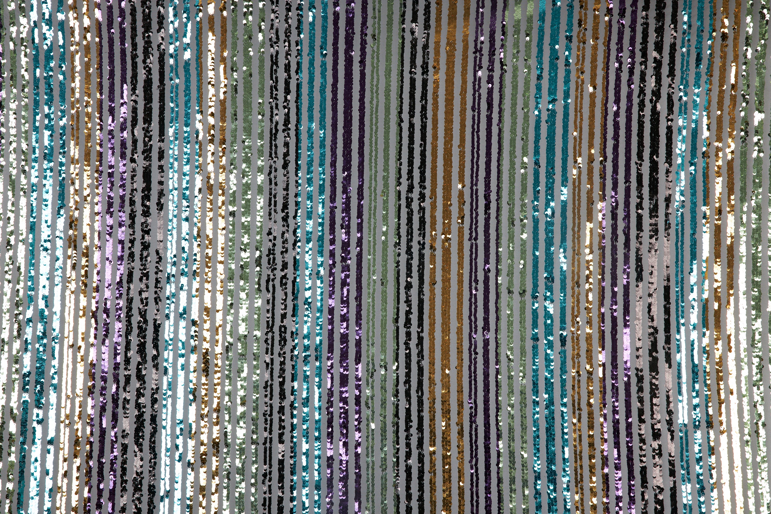 #color_PLUM MULTI