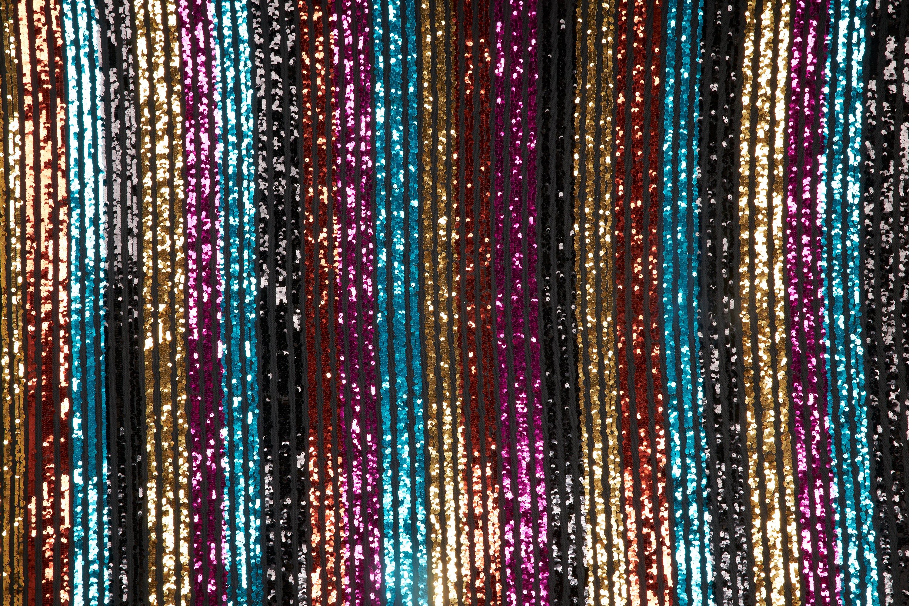 #color_SPICE MULTI