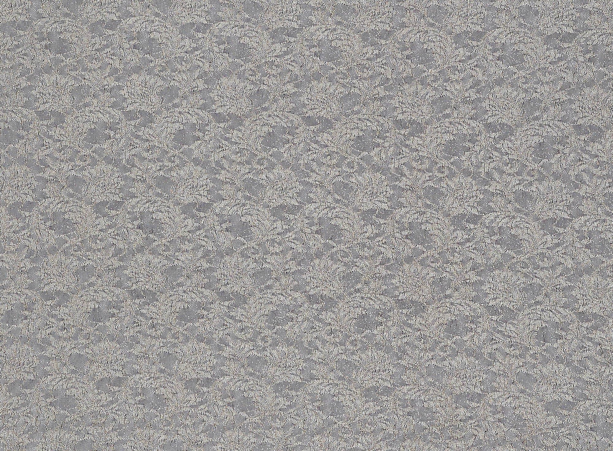 #color_ALMOND/BLACK