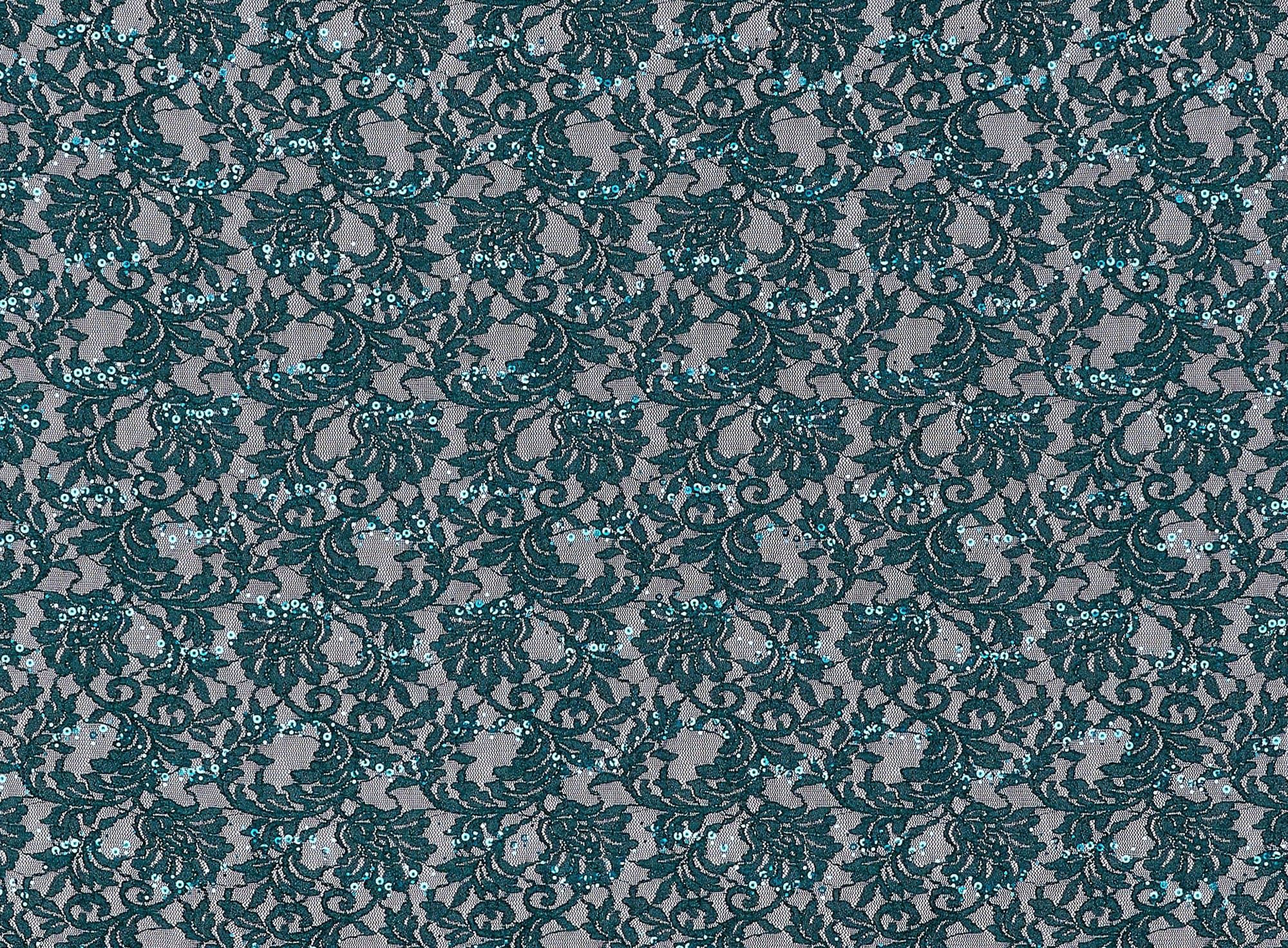 #color_EMERALD/BLACK