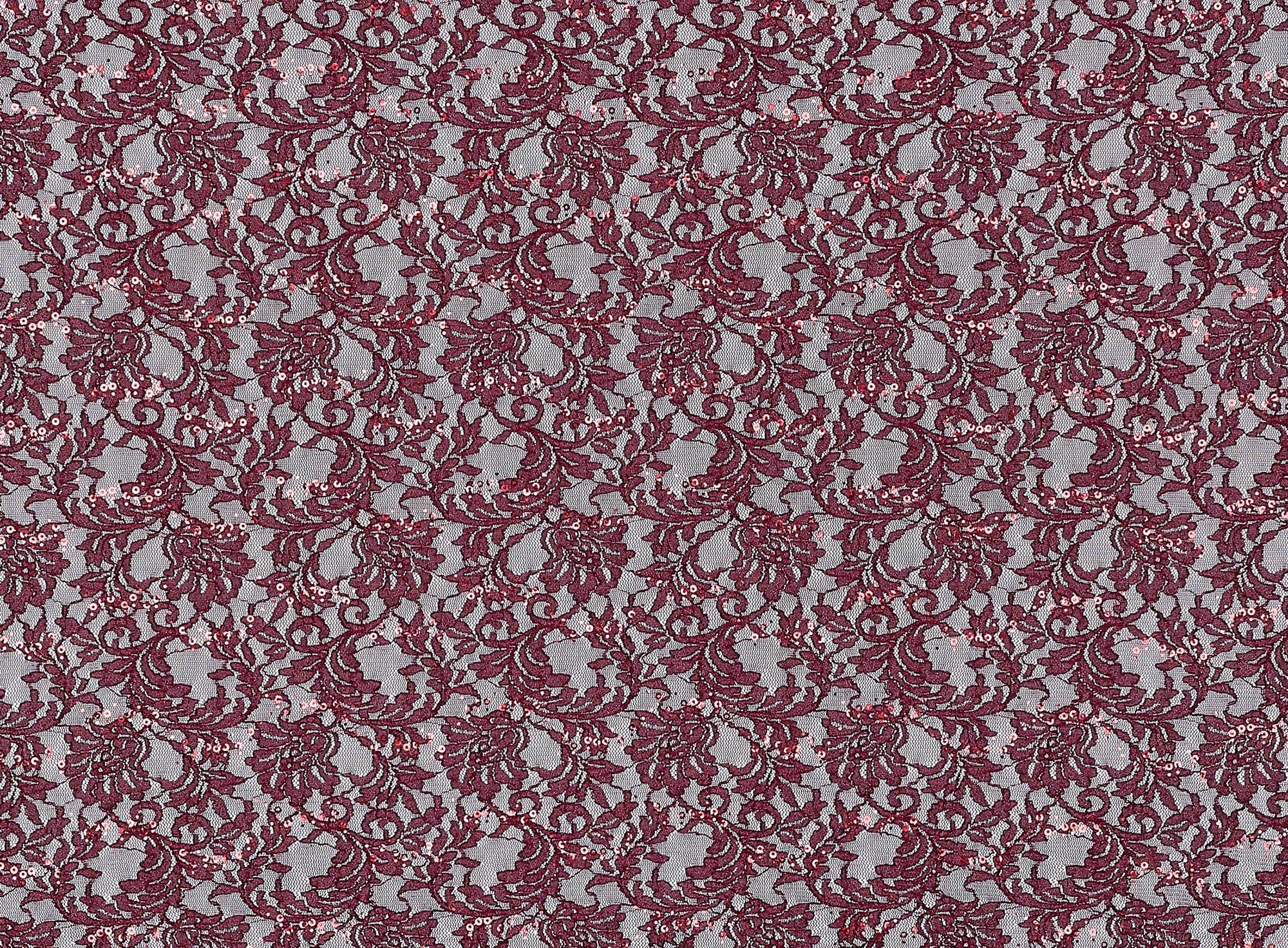 #color_MERLOT/BLACK