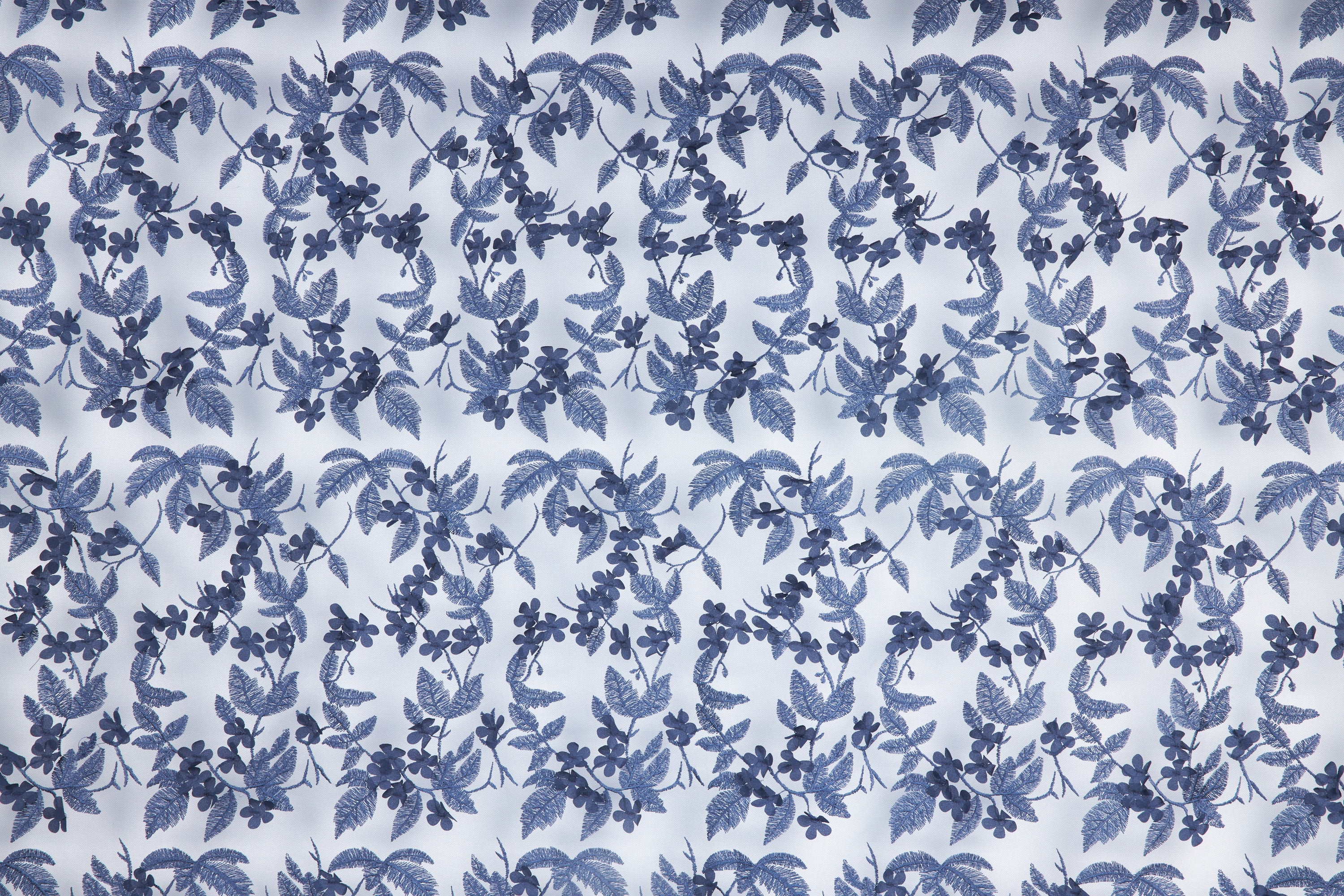 #color_NAVY/NAVY