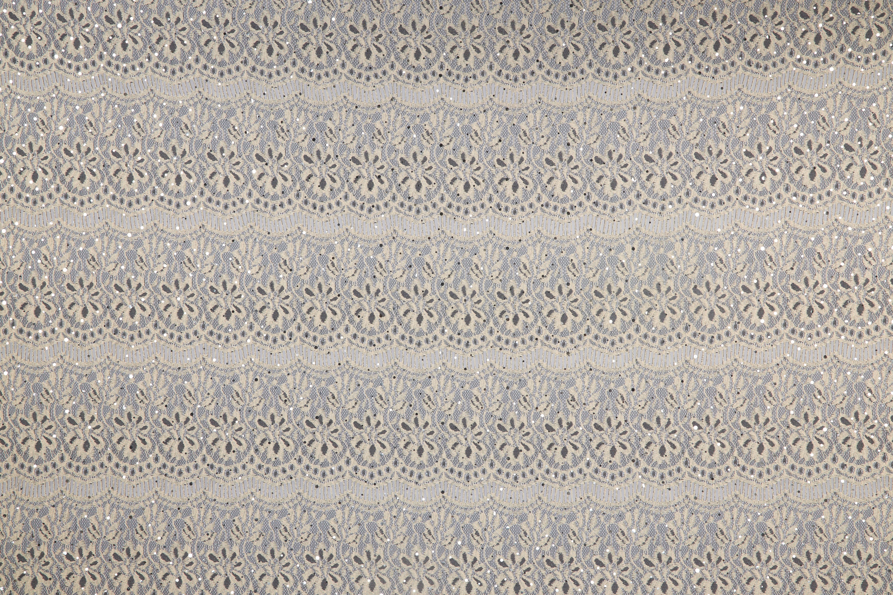 #color_BLACK/TAUPE