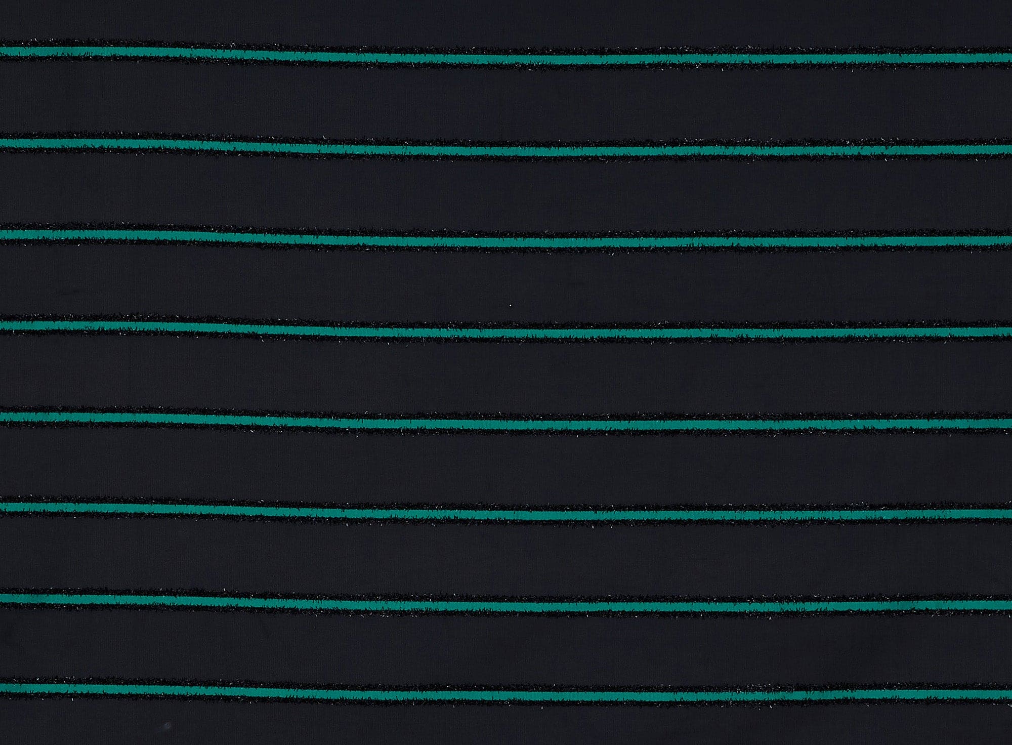 #color_BLACK/EMERALD