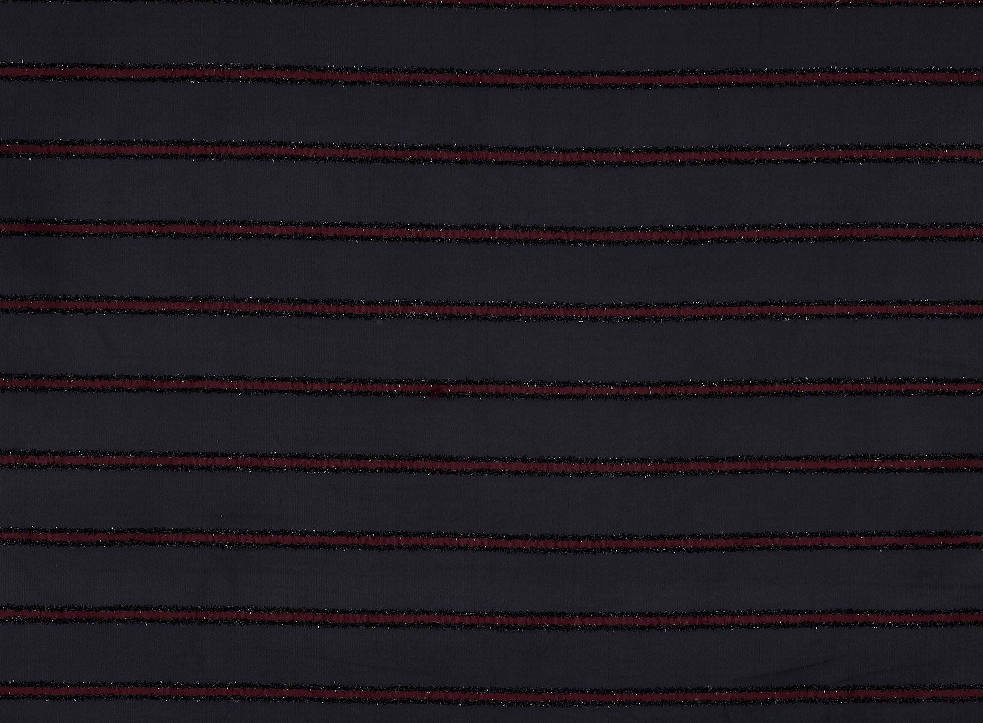 #color_BLACK/MERLOT