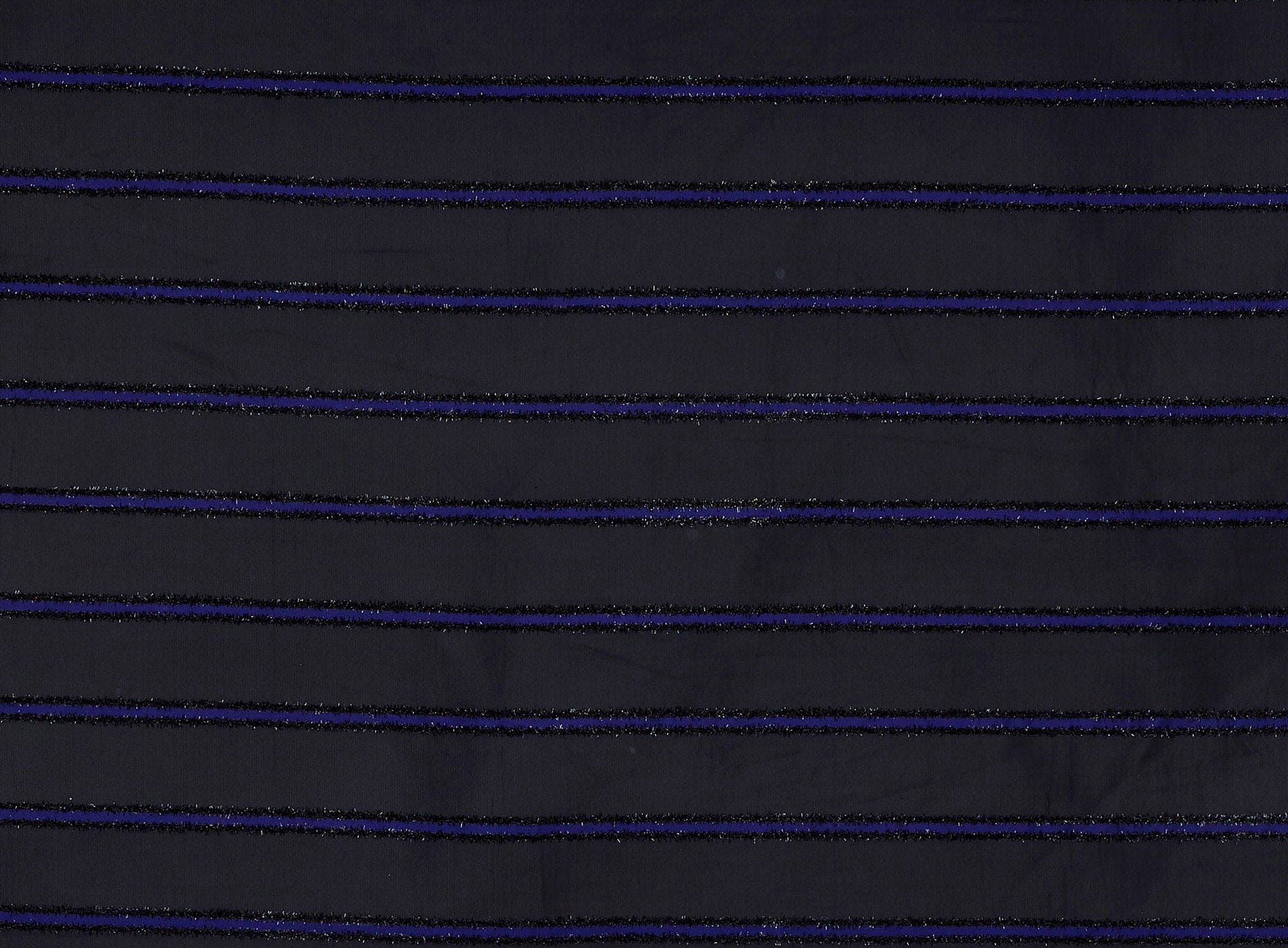 #color_BLACK/ROYAL