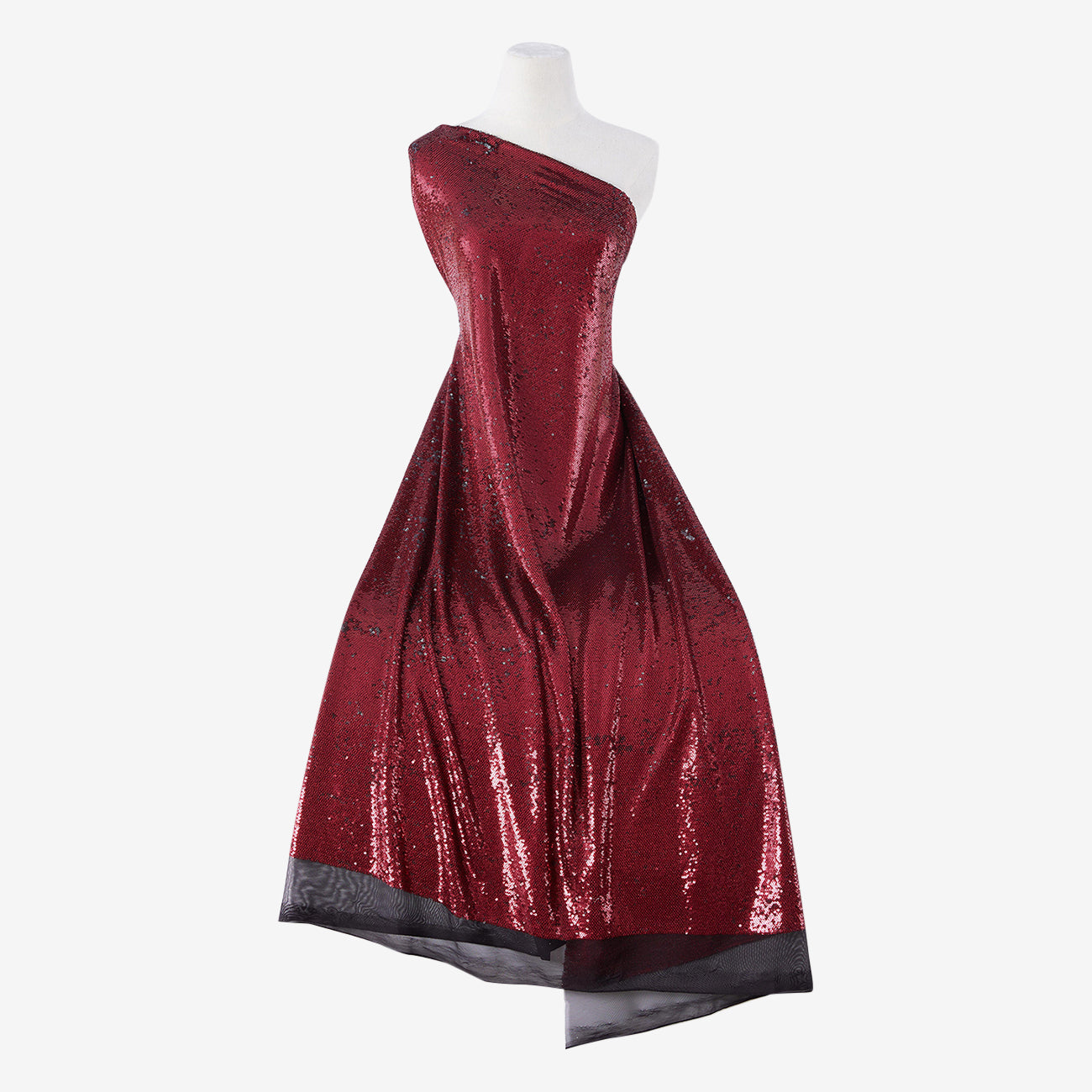 #color_RUBY/BLACK