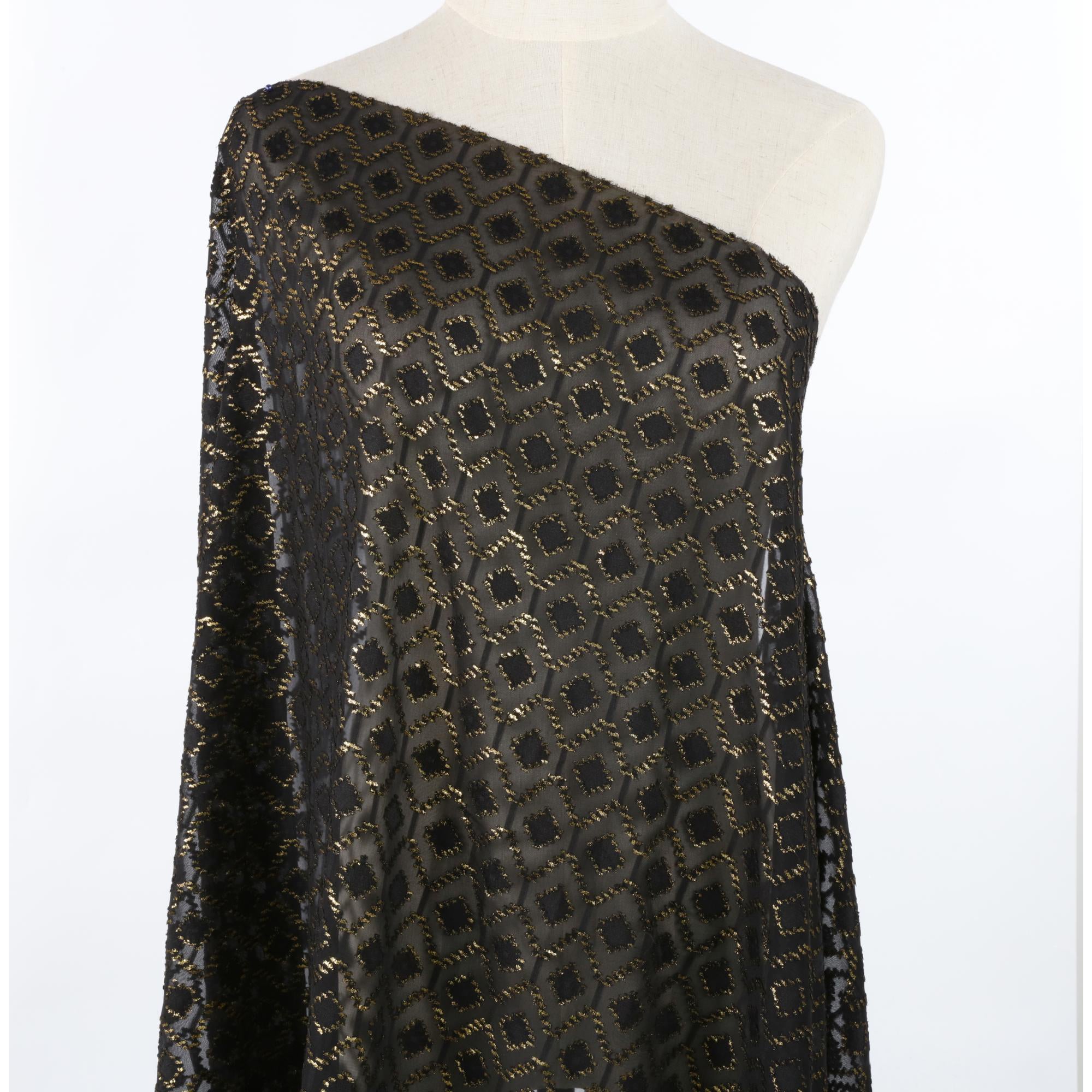 #color_BLACK/GOLD