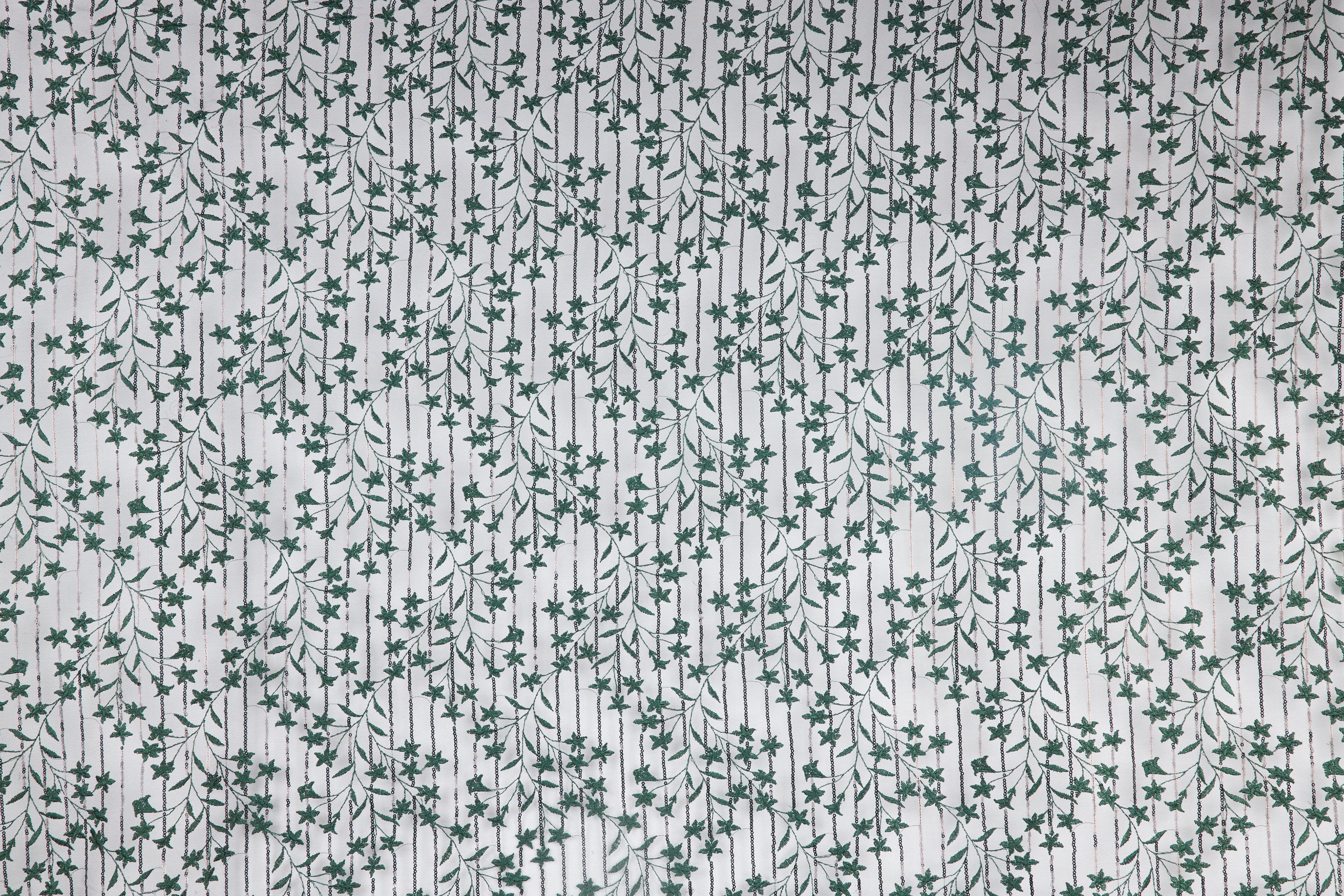 #color_EMERALD