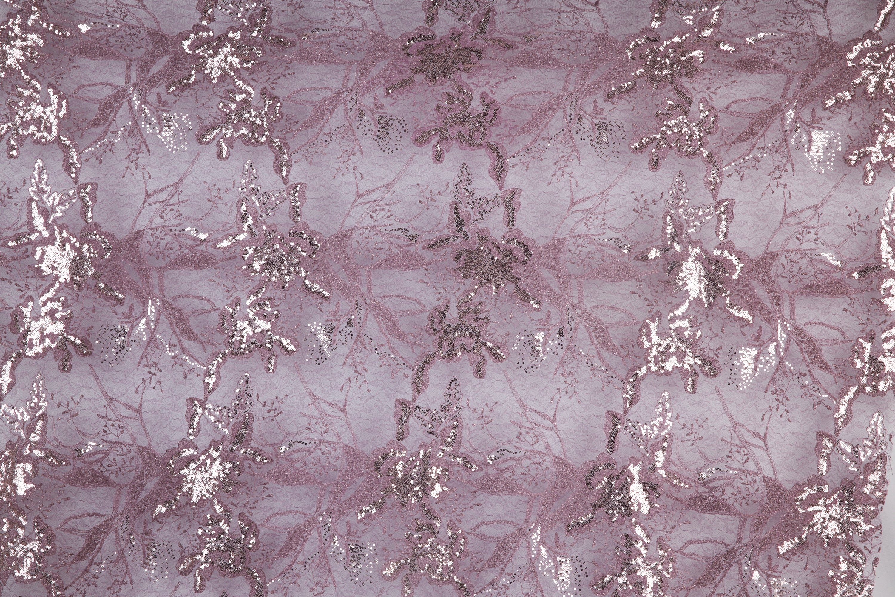 #color_LAVENDER