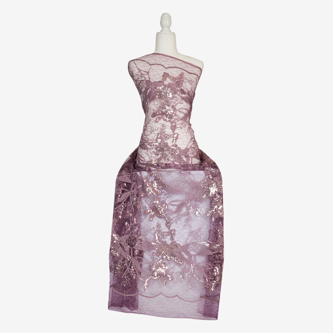 #color_LAVENDER