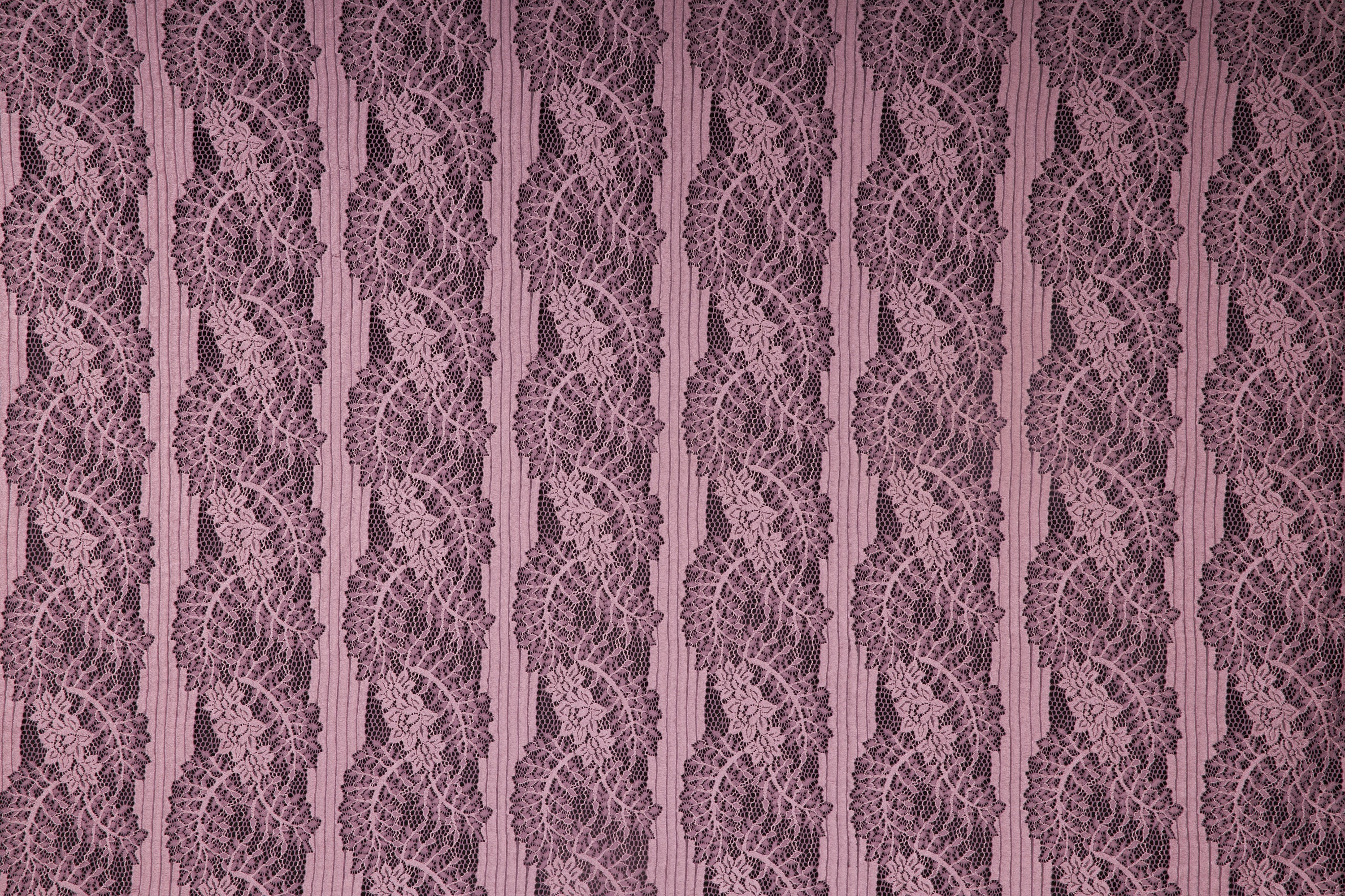 #color_LAVENDER MYSTER