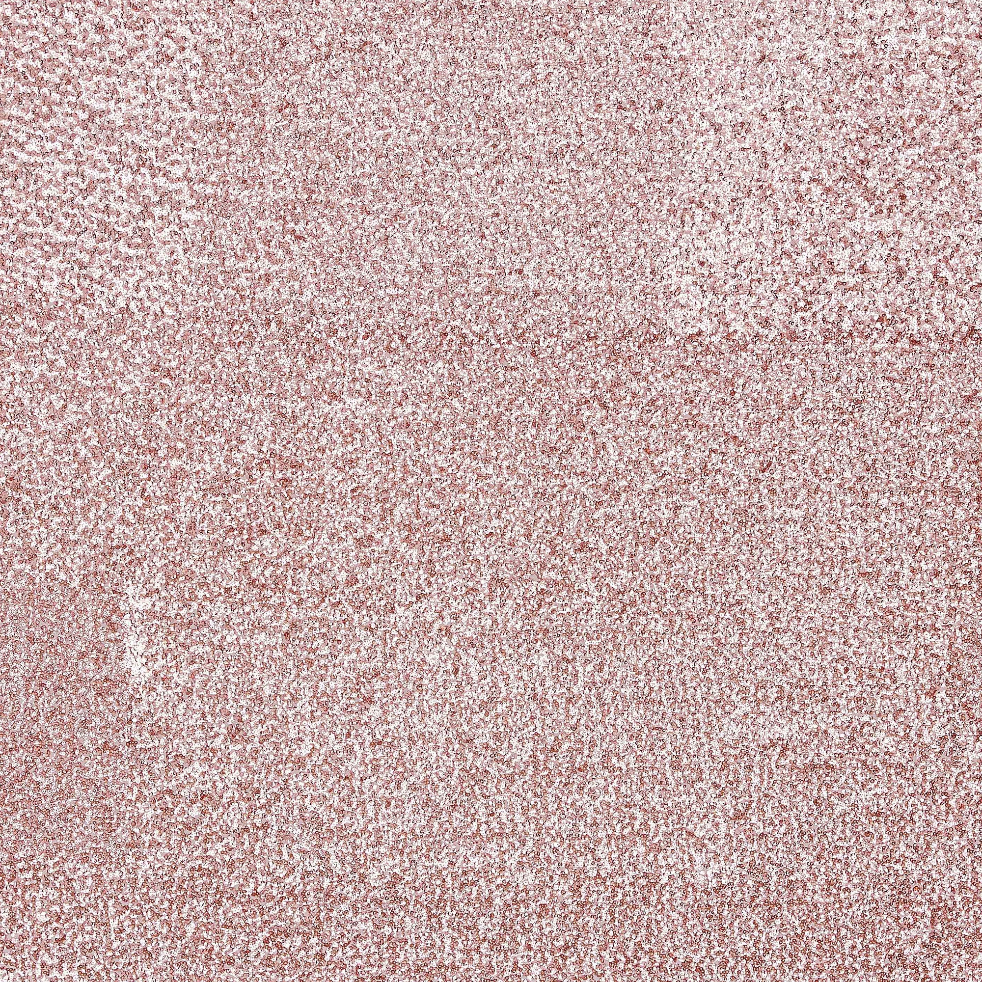 #color_APRICOT ALLURE