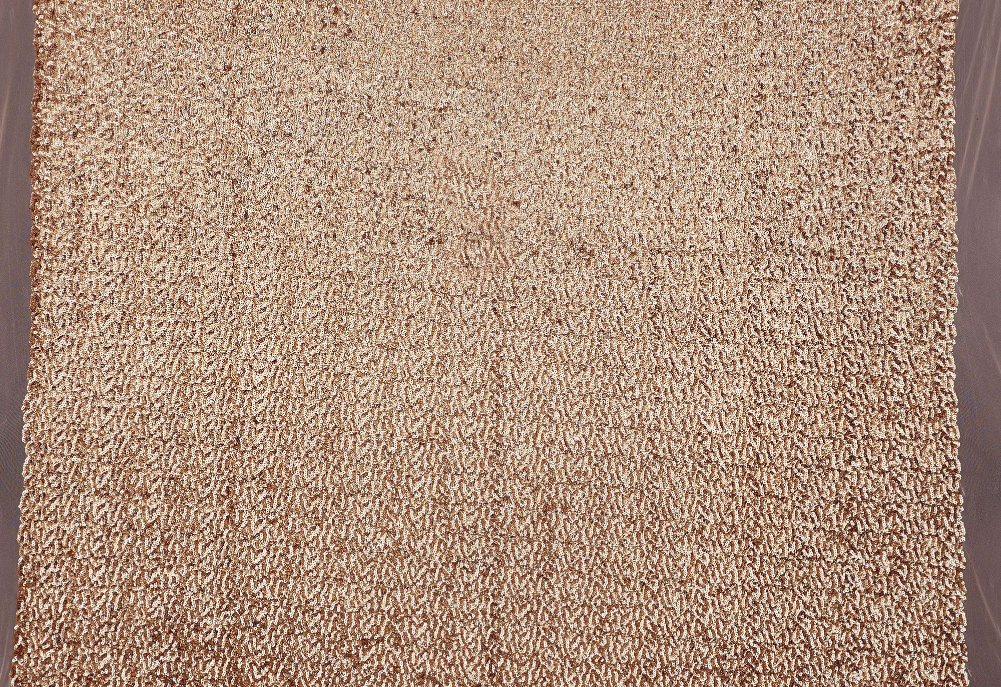 #color_GOLD/NUDE