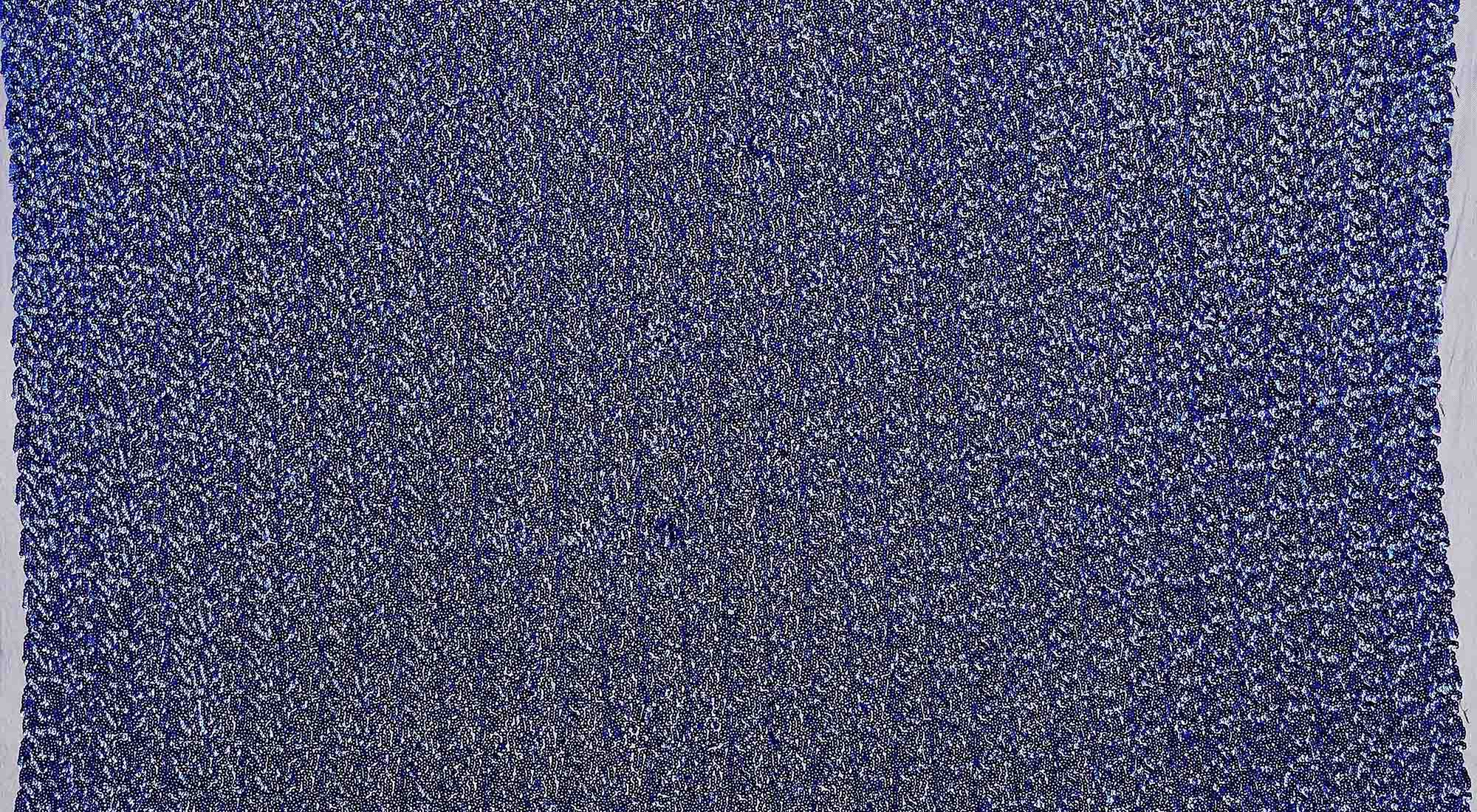 #color_ROYAL/ROYAL