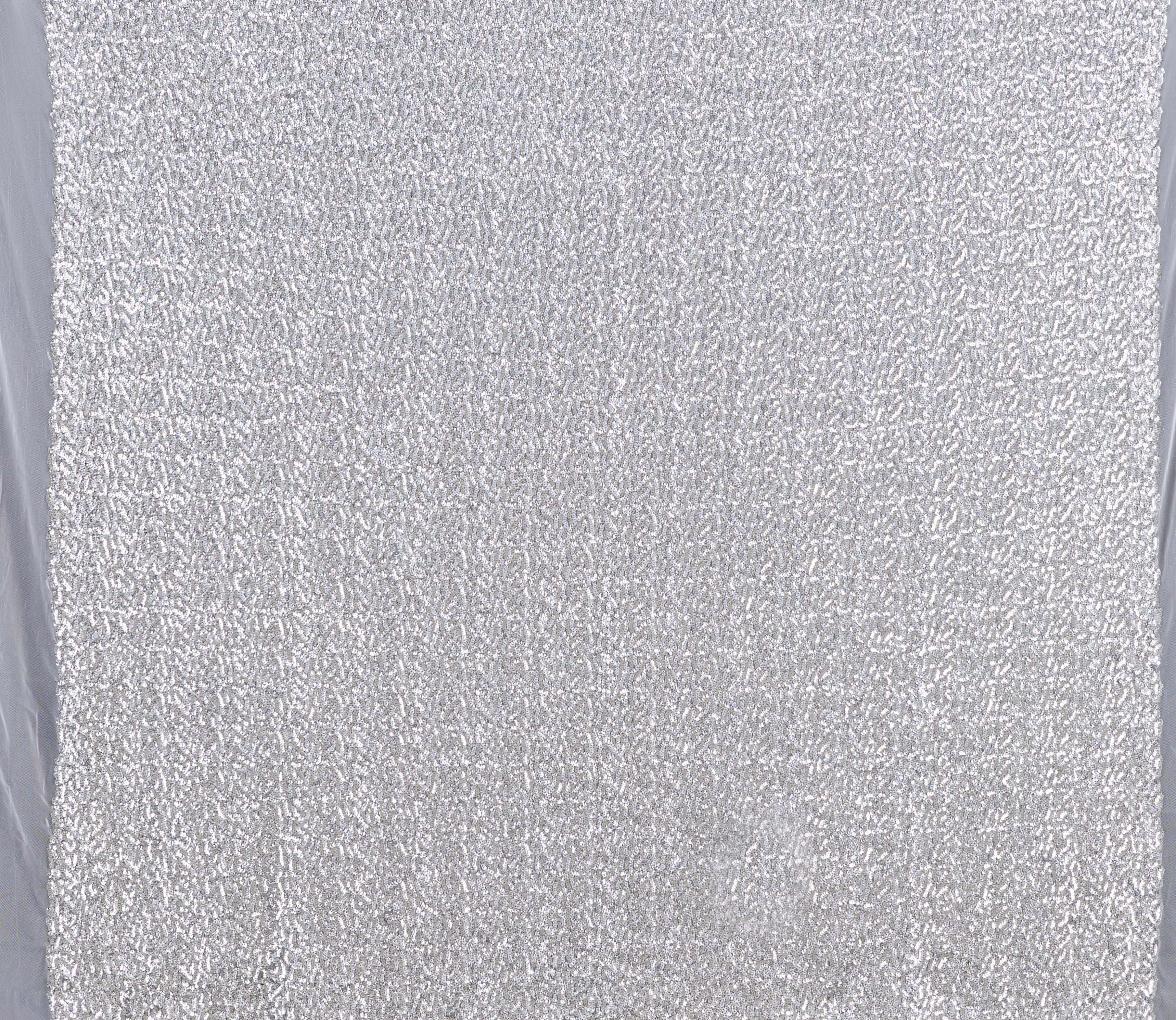 #color_SILVER/WHITE