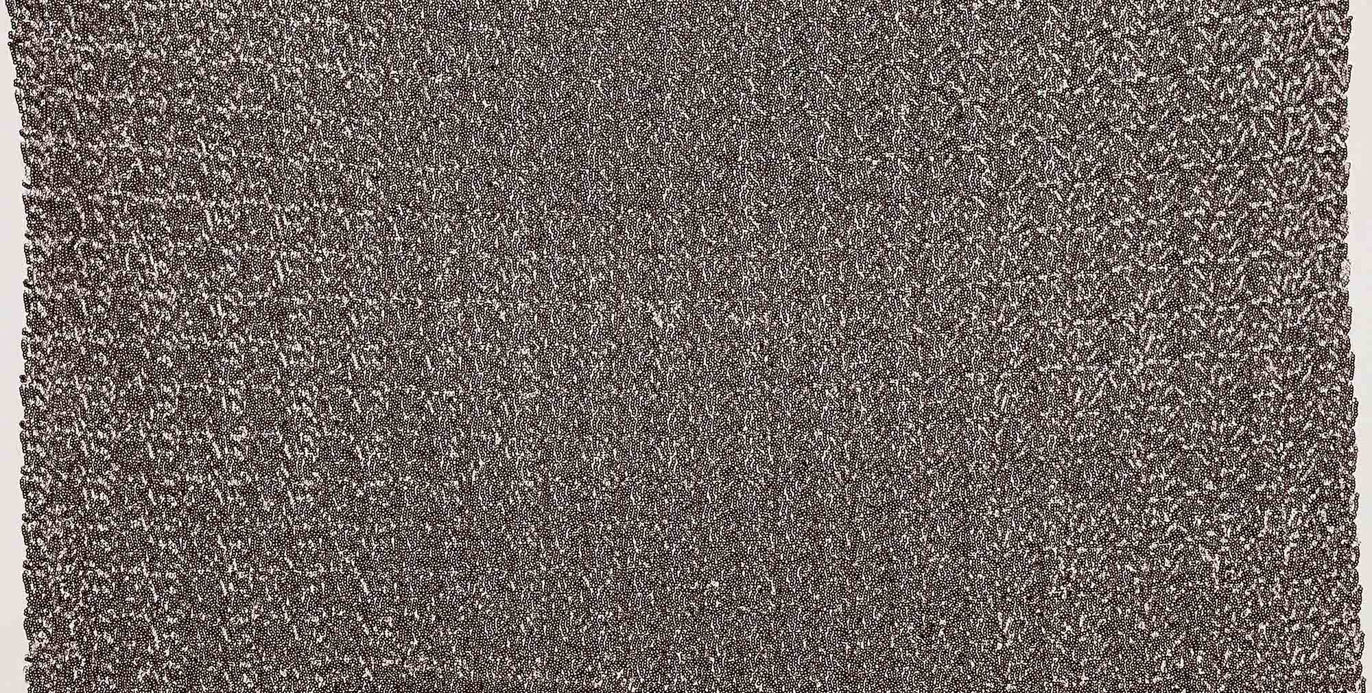 #color_TAUPE/TAUPE