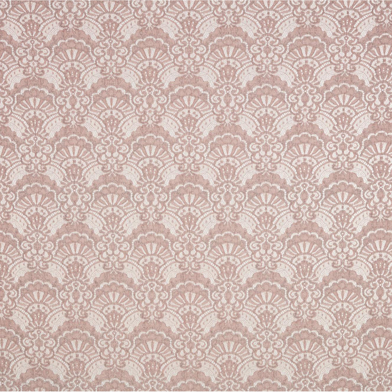 #color_CHAMPAGNE ALLUR