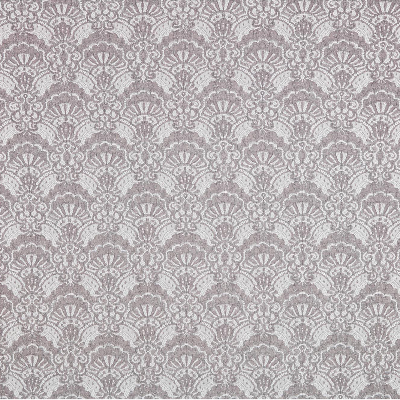 #color_GRANITE ALLURE