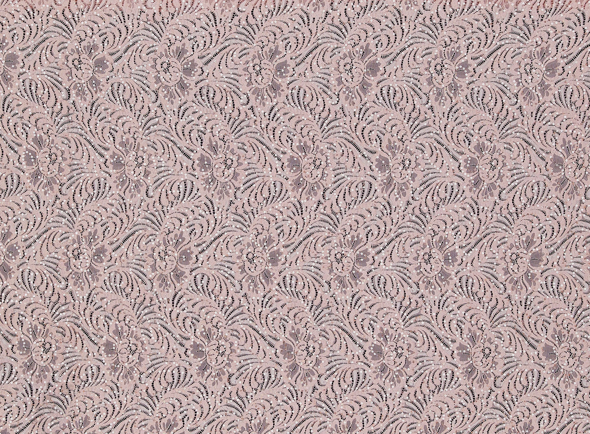 #color_BLUSH MYSTERY