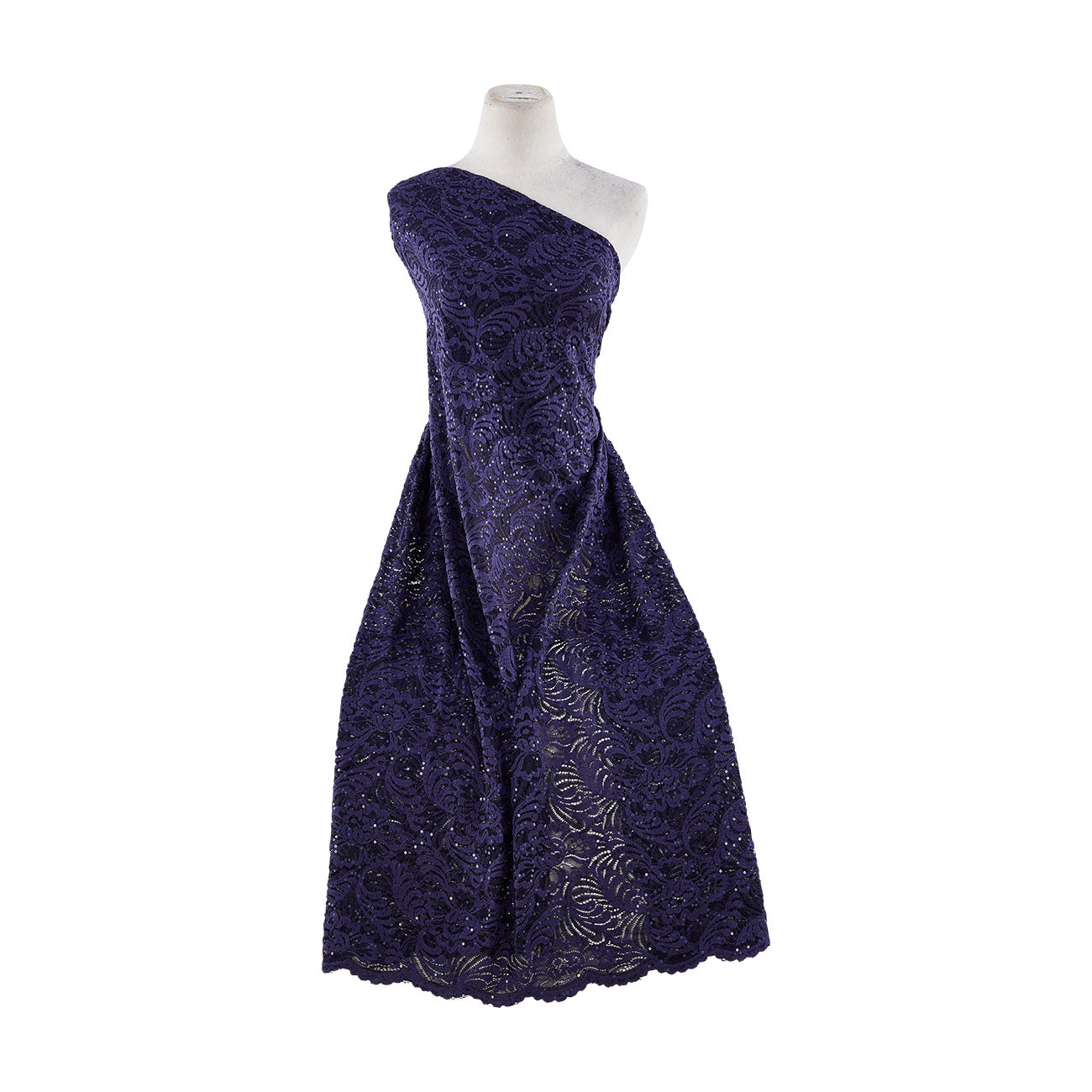 #color_NAVY DELIGHT