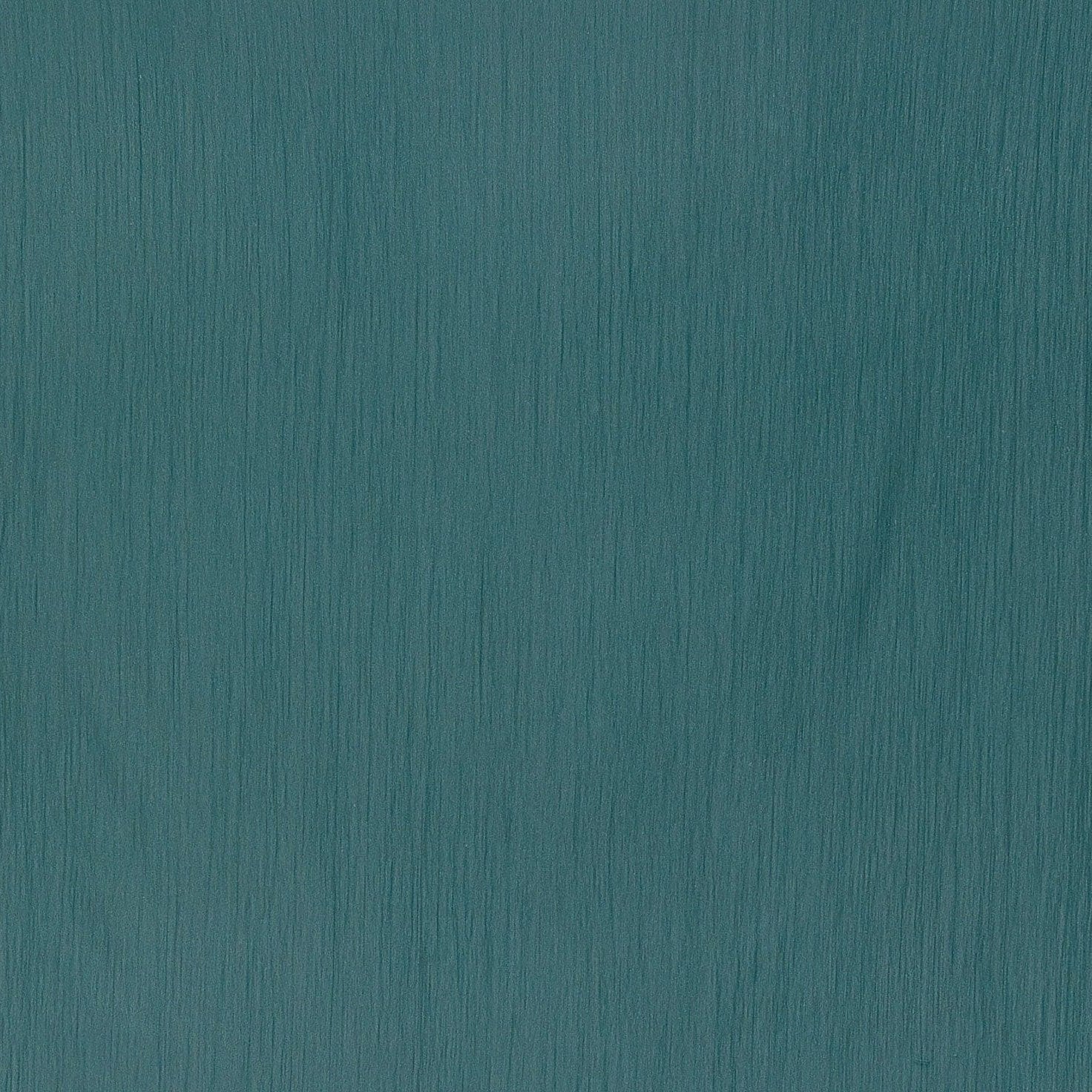 #color_EMERALD MYSTERY