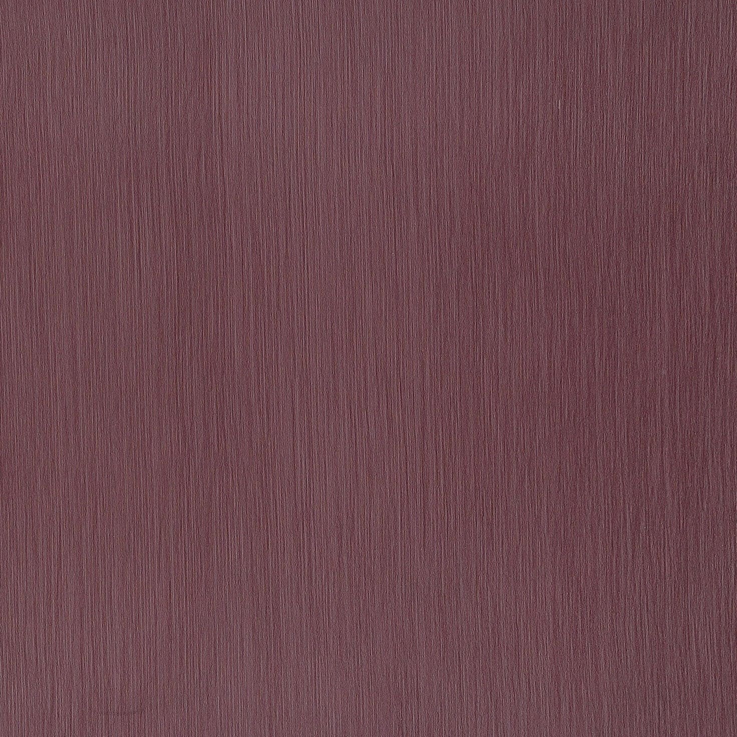 #color_MERLOT DELIGHT