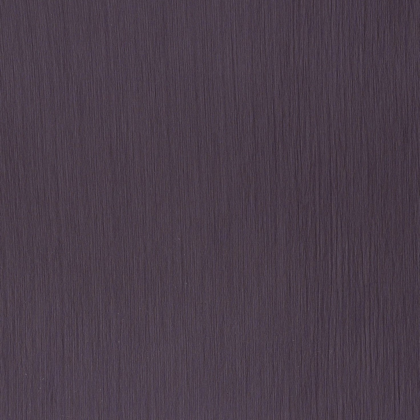 #color_PLUM DELIGHT