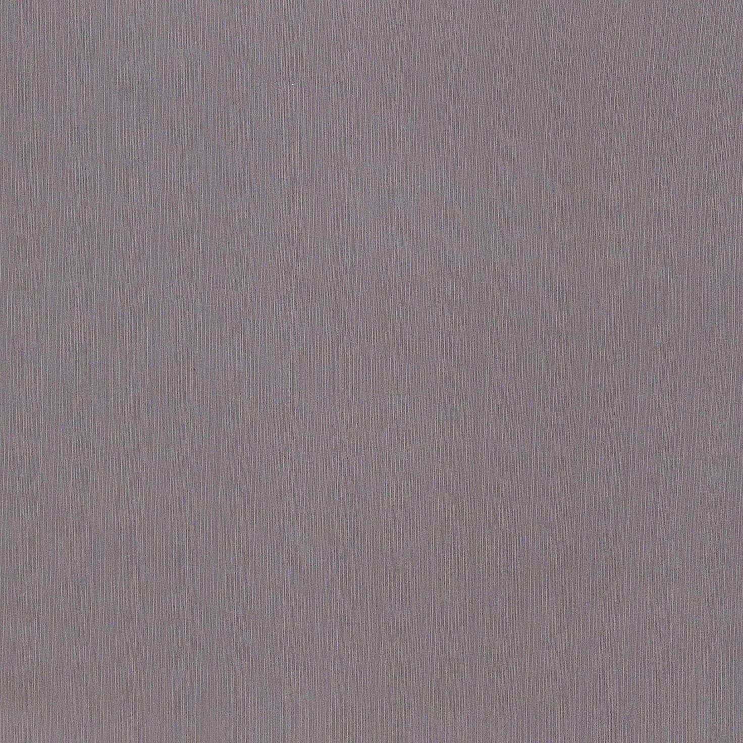#color_TAUPE MYSTERY
