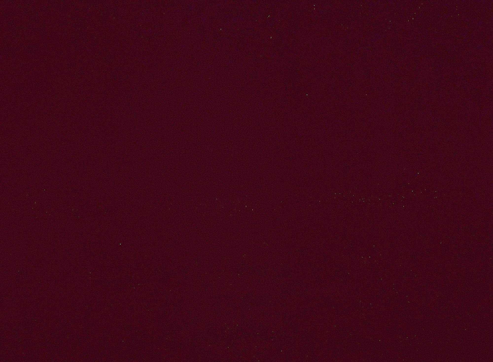 #color_MERLOT DELIGHT
