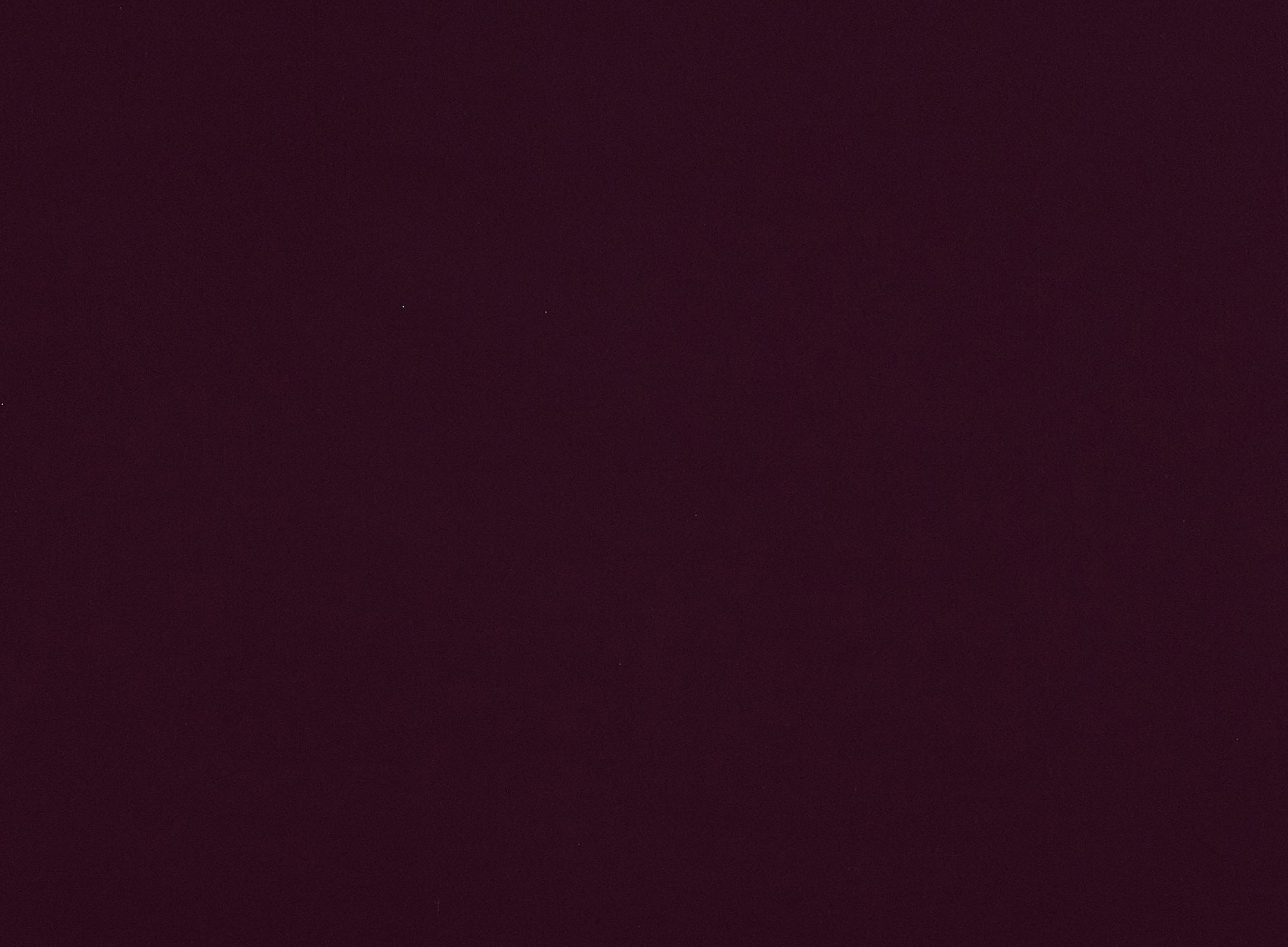 #color_MULBERRY DELIGH
