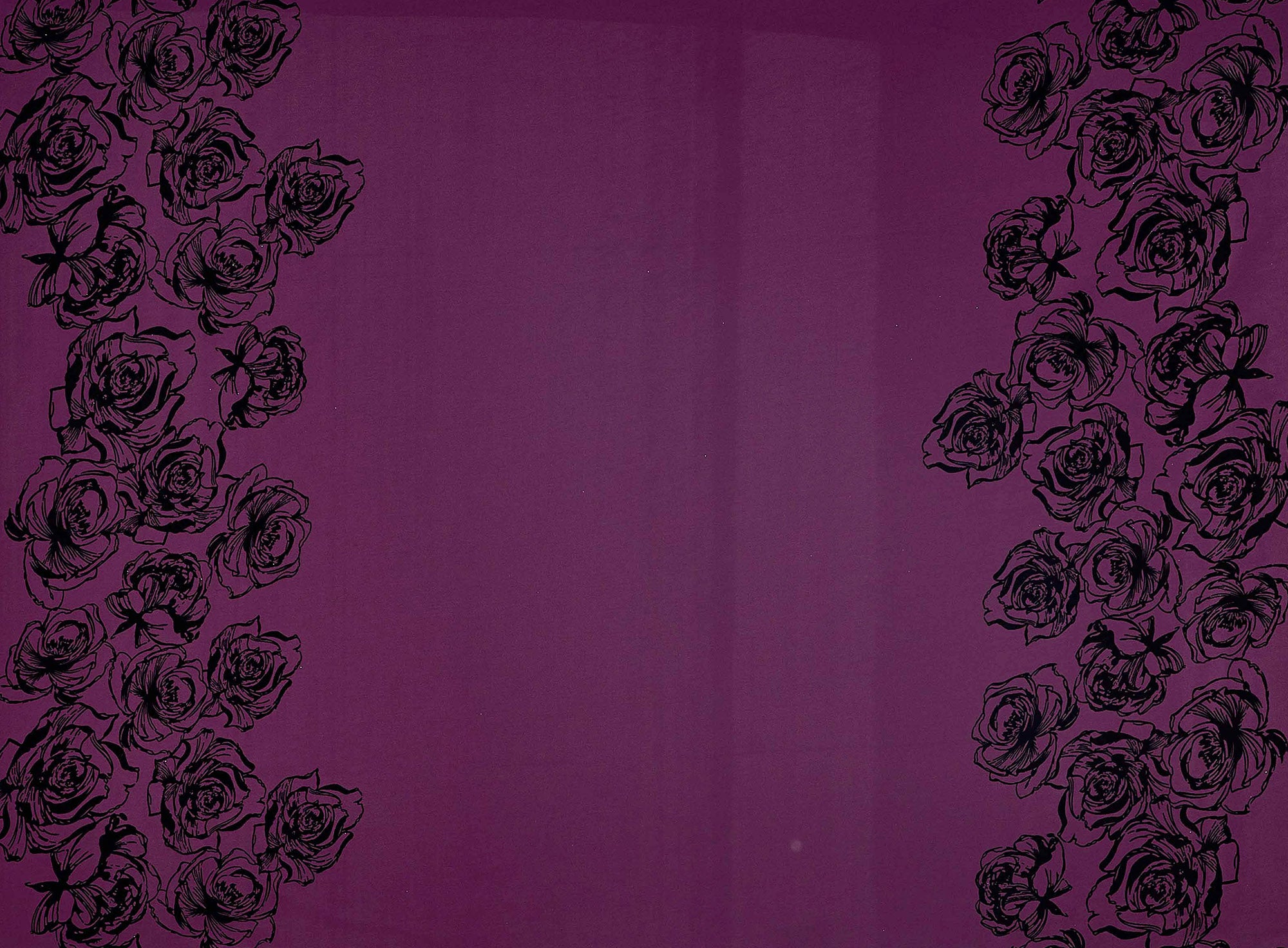 #color_SANGRIA/BLACK