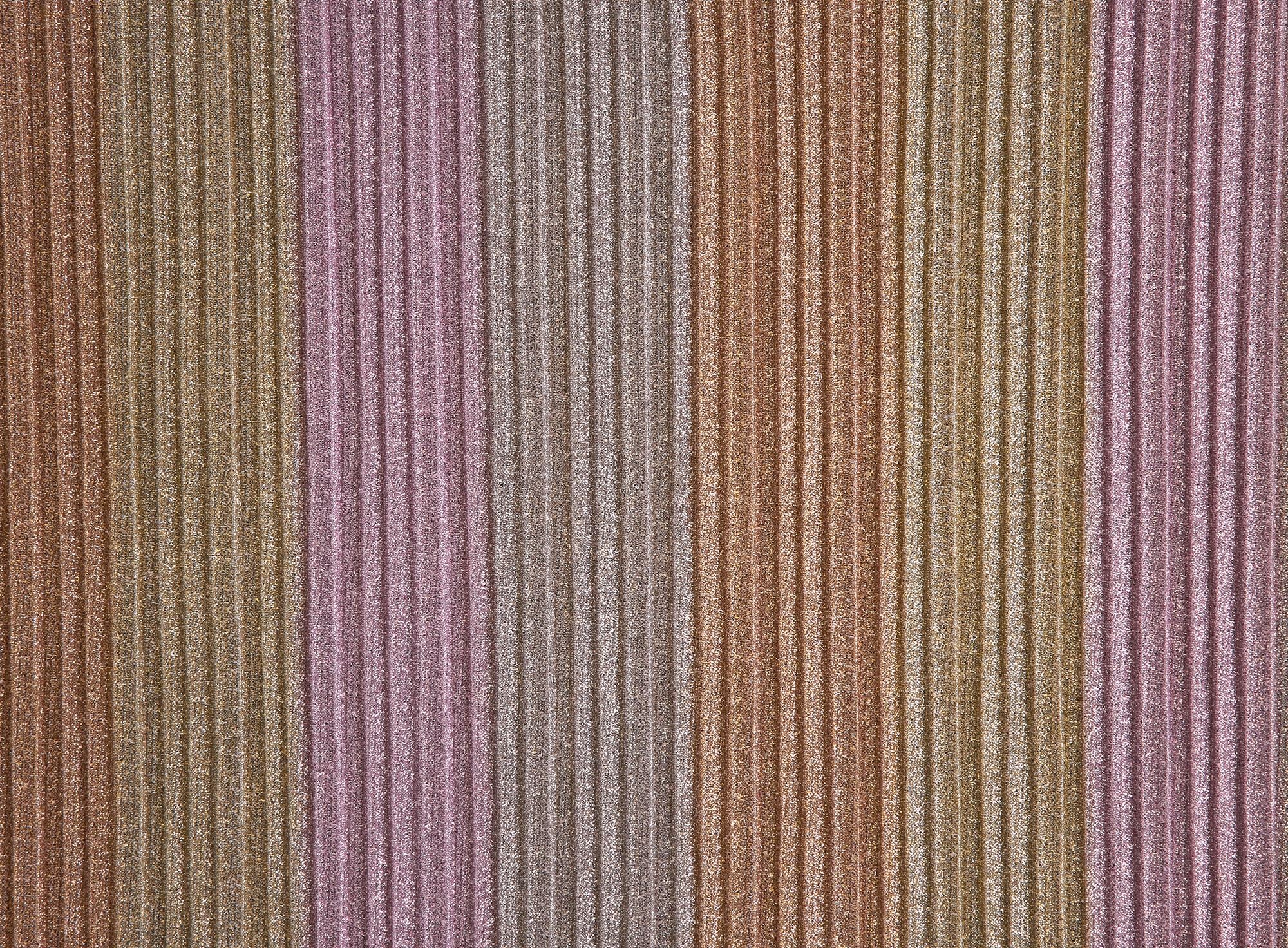 #color_PINK APRICOT COMBO