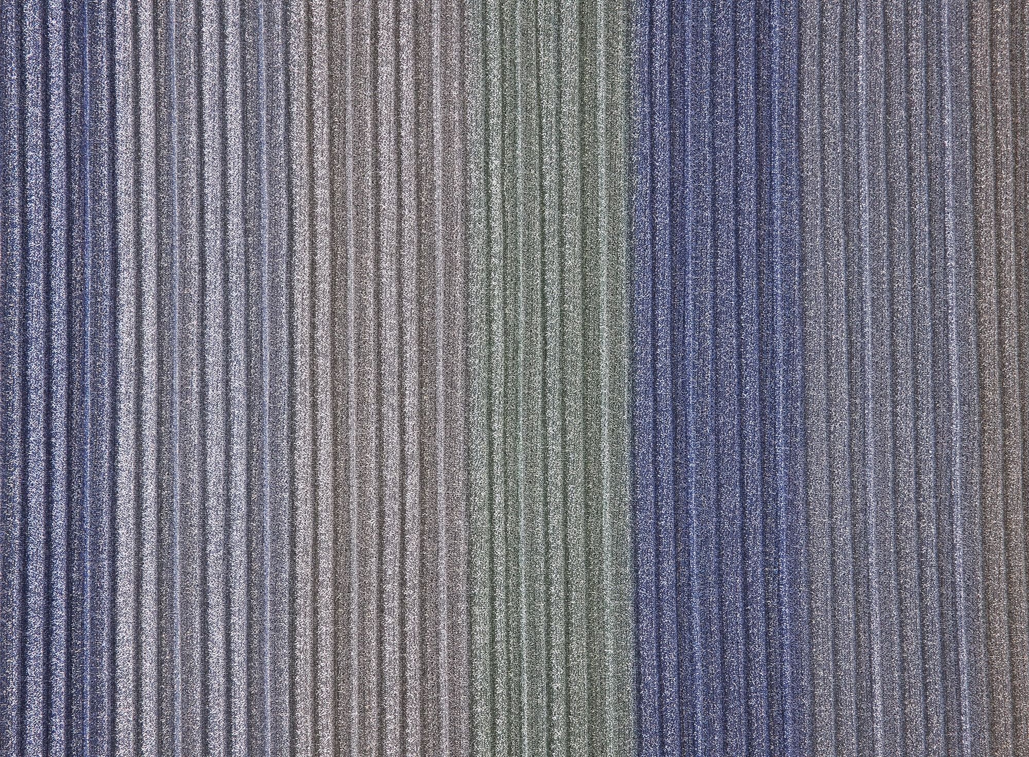 #color_PERI SKY COMBO