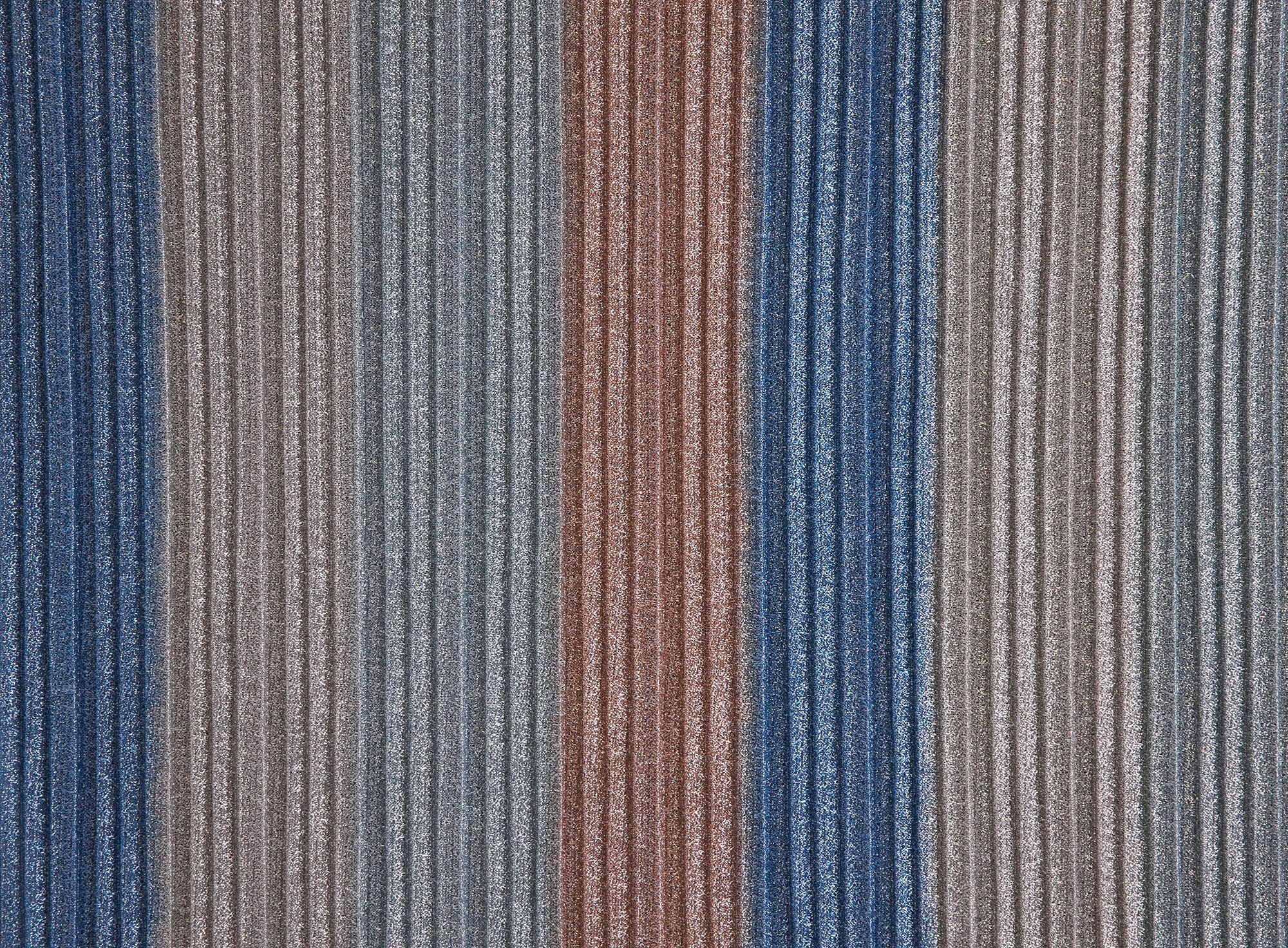 #color_BLUE APRICOT COMBO