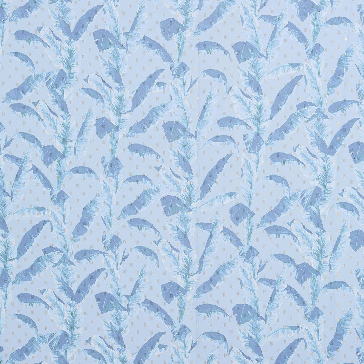#color_AQUA ALLURE