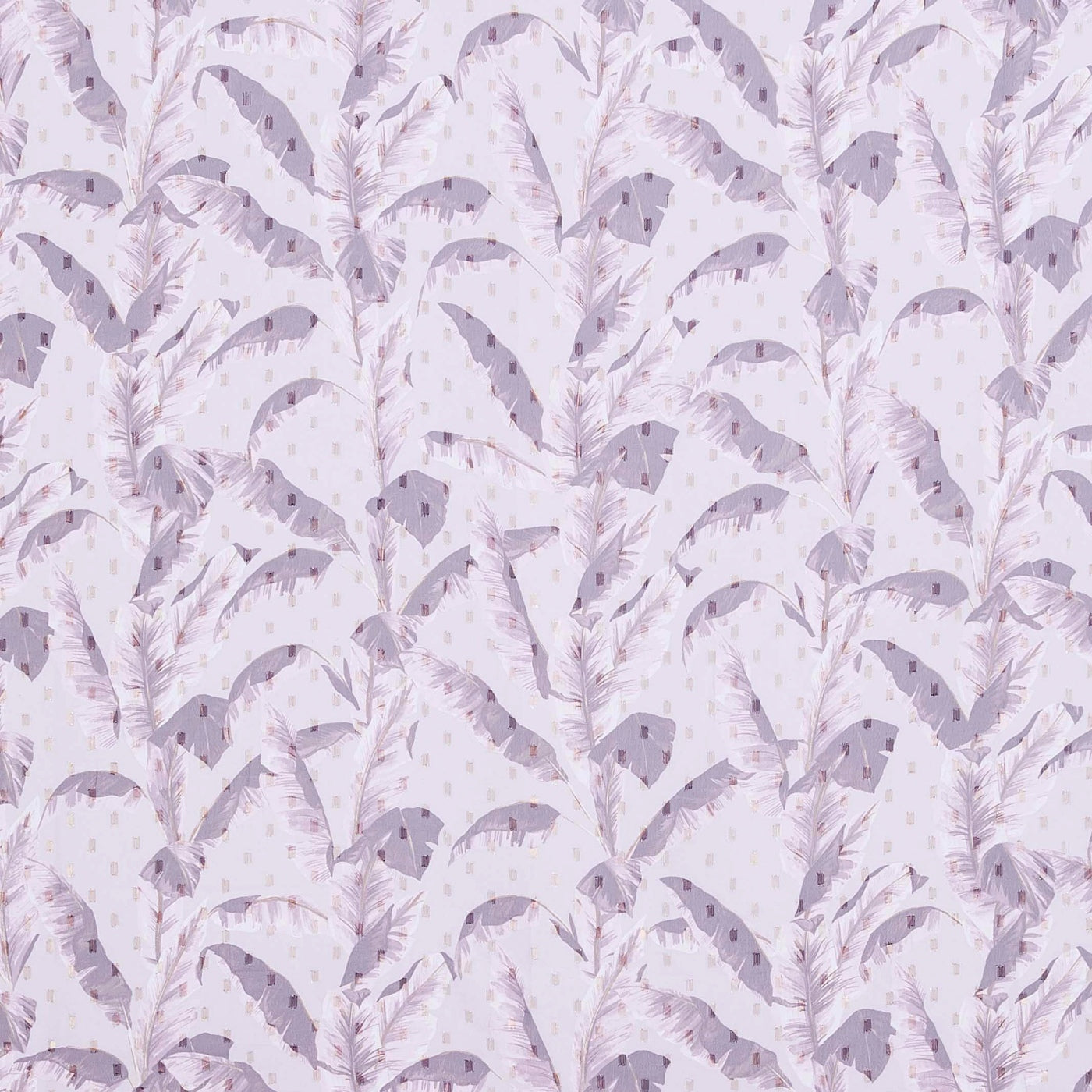 #color_MAUVE ALLURE