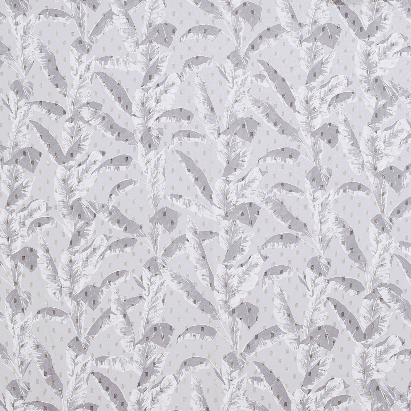 #color_TAUPE ALLURE
