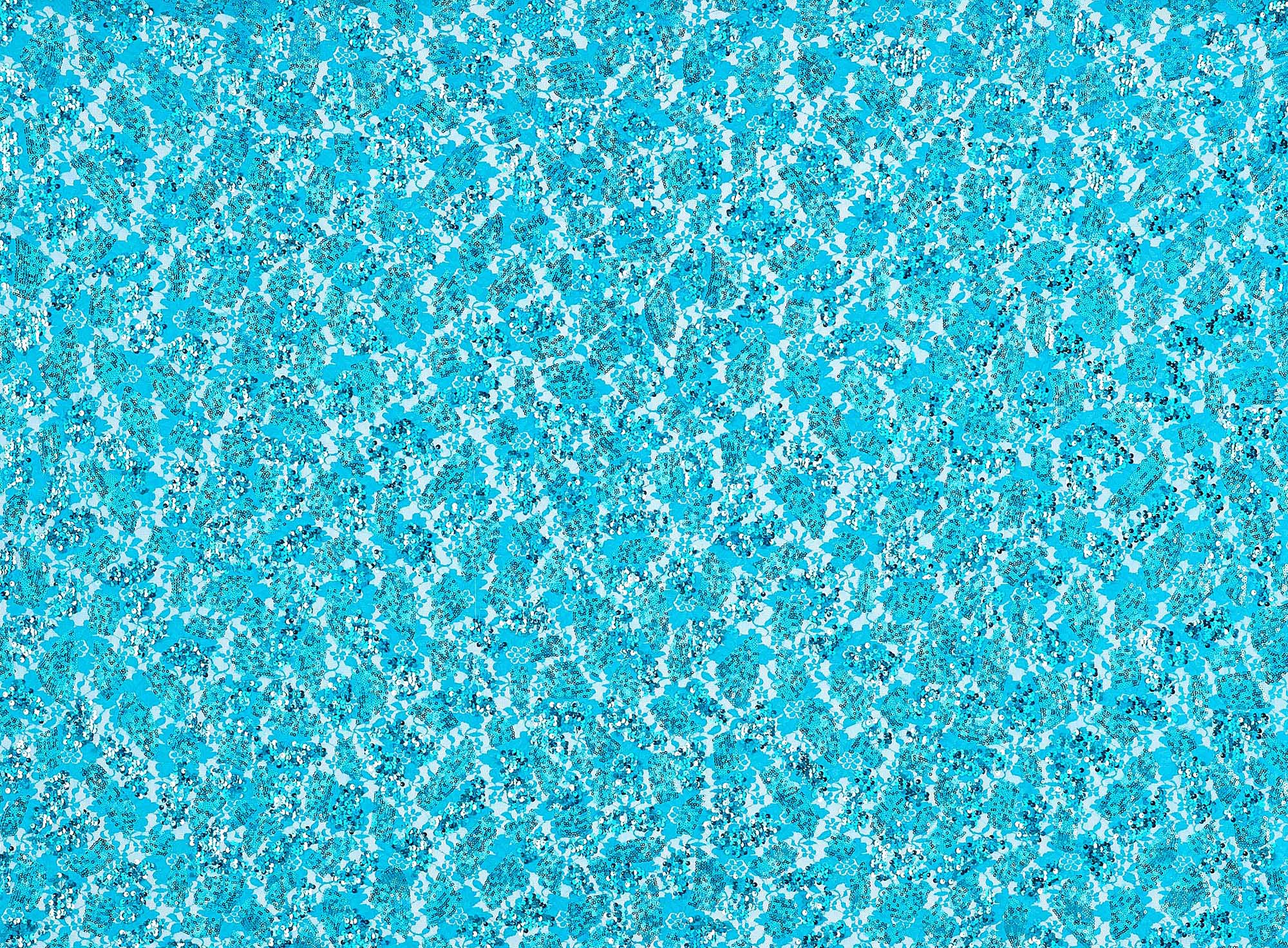 #color_BRILLIANT TURQU