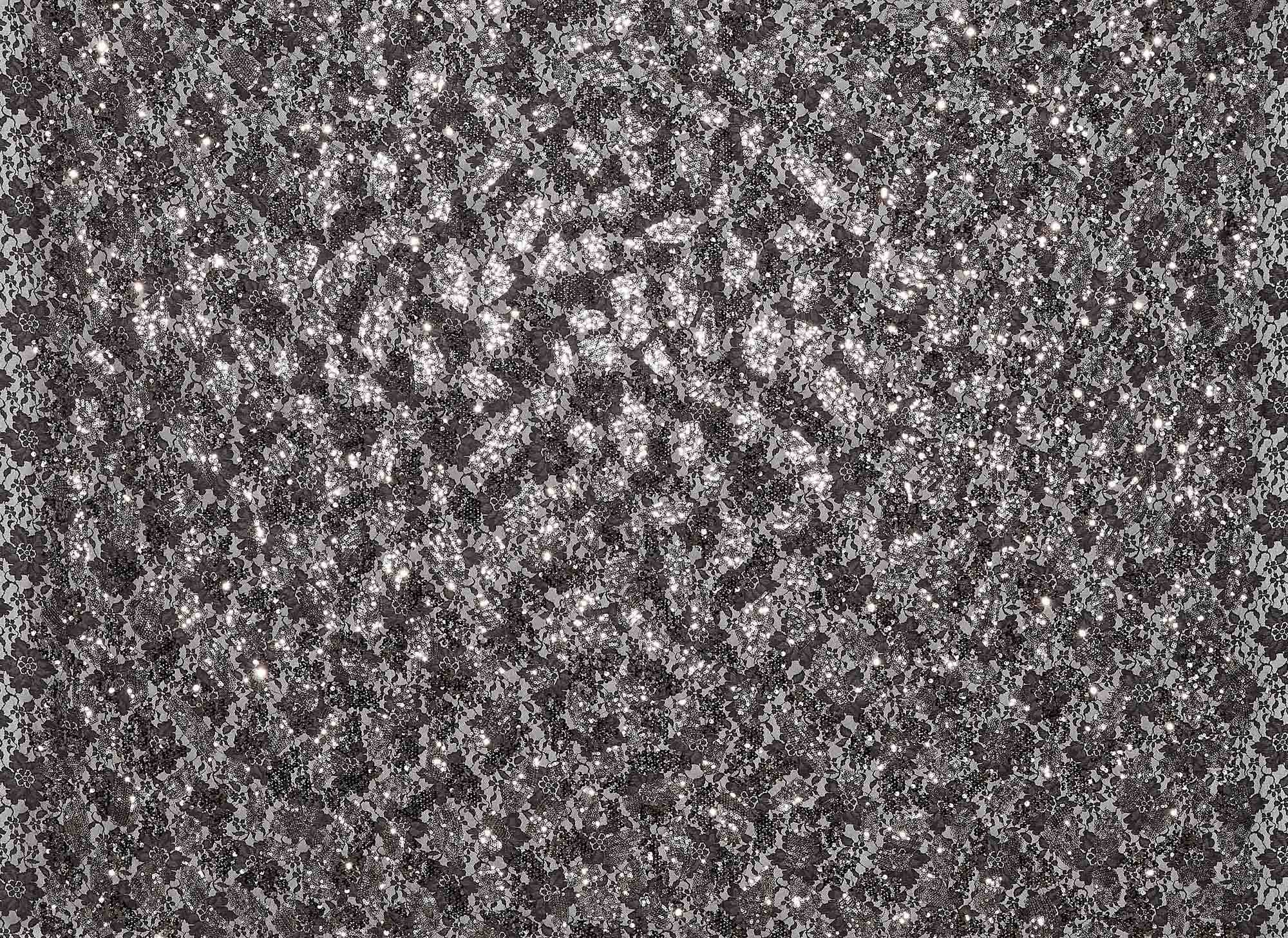 #color_STEEL MYSTERY