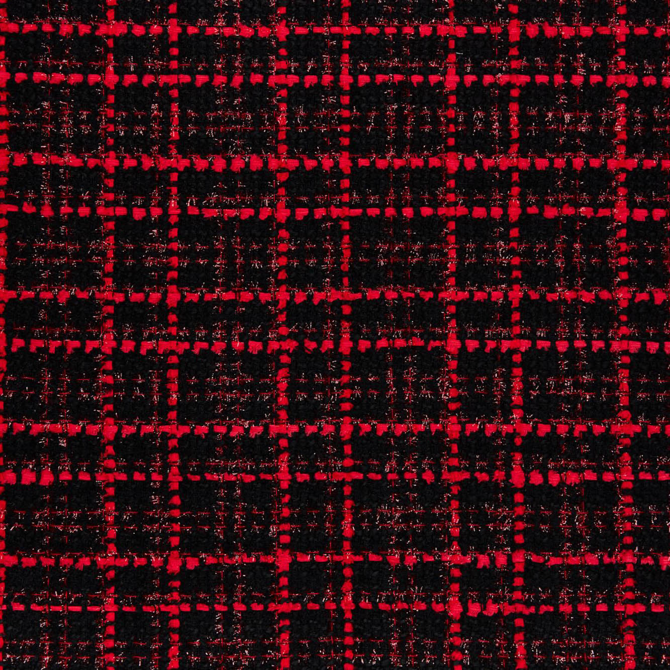 #color_BLACK/RED