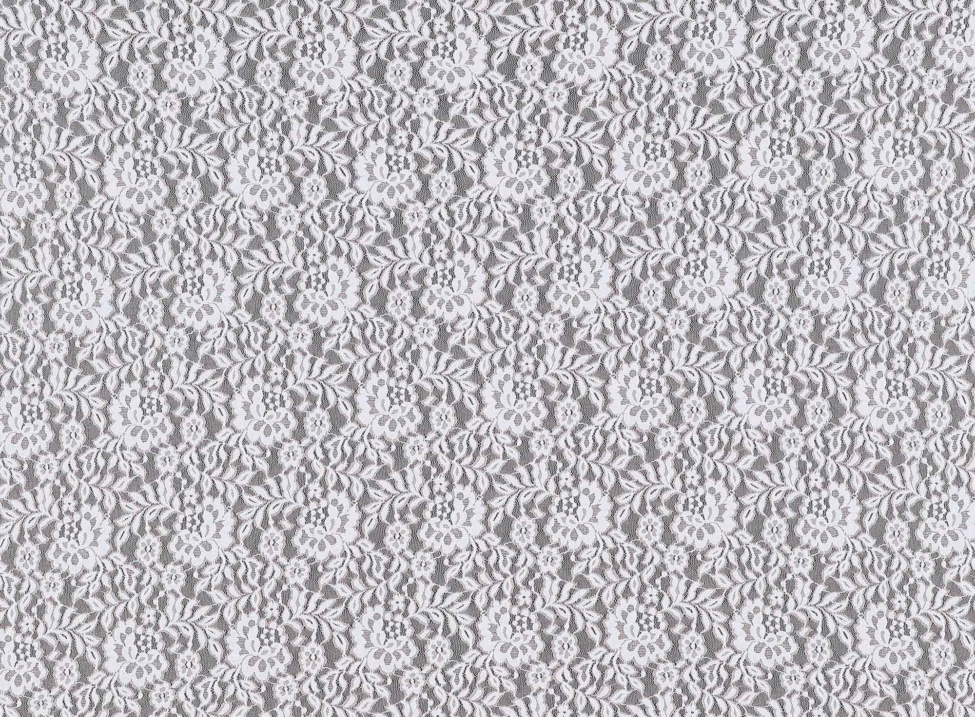 #color_CHAMPAGNE ALLUR