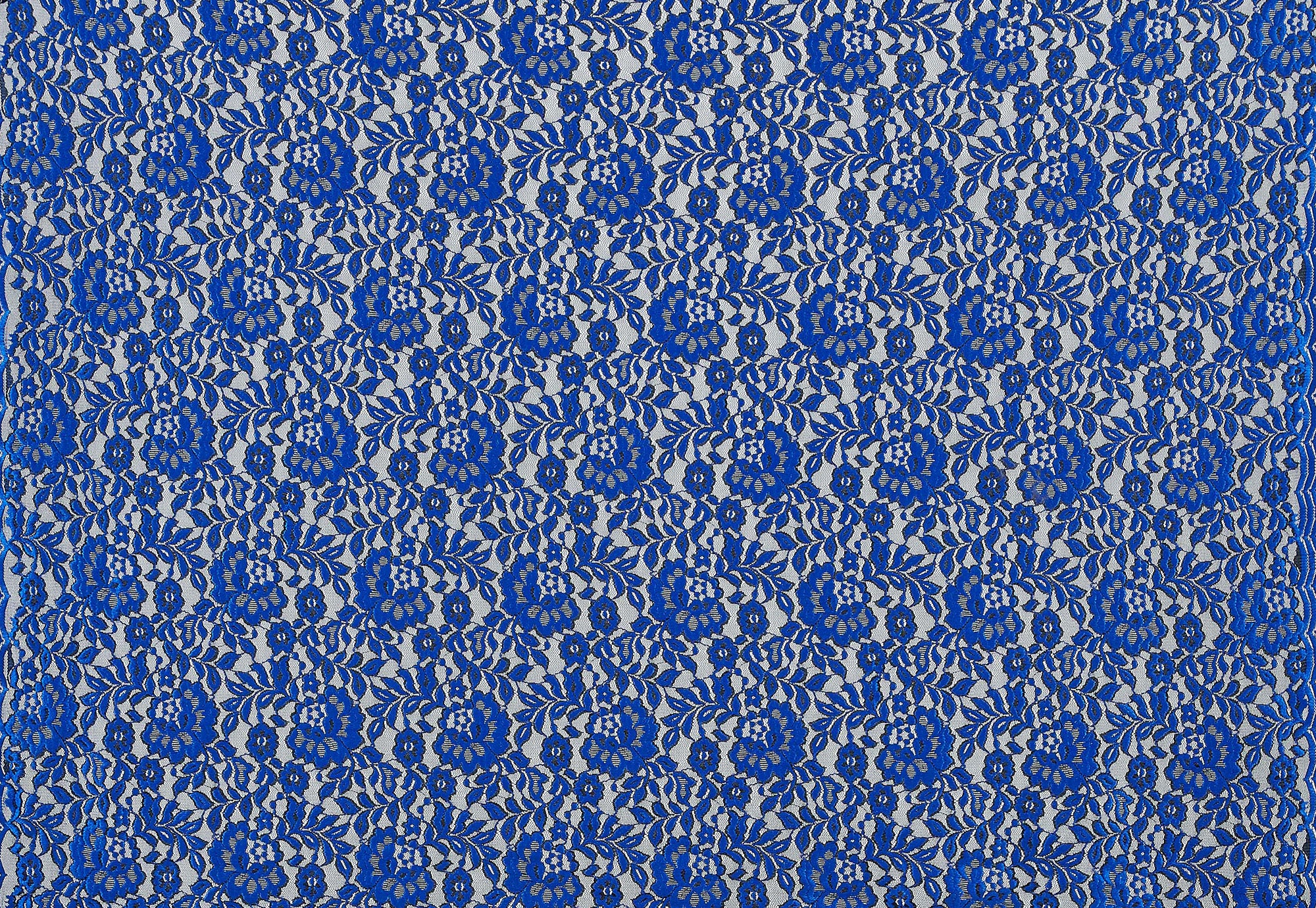 #color_COBALT DELIGHT