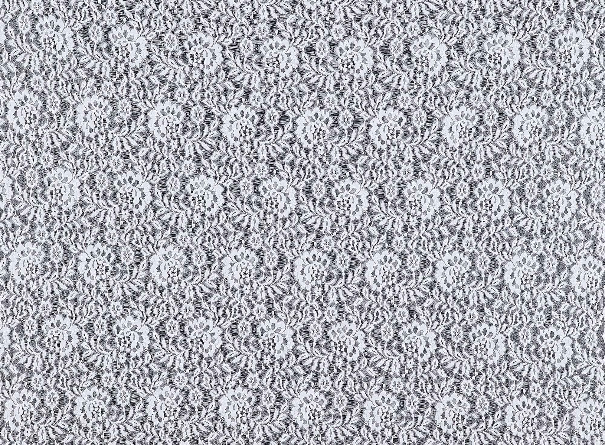 #color_GRANITE ALLURE