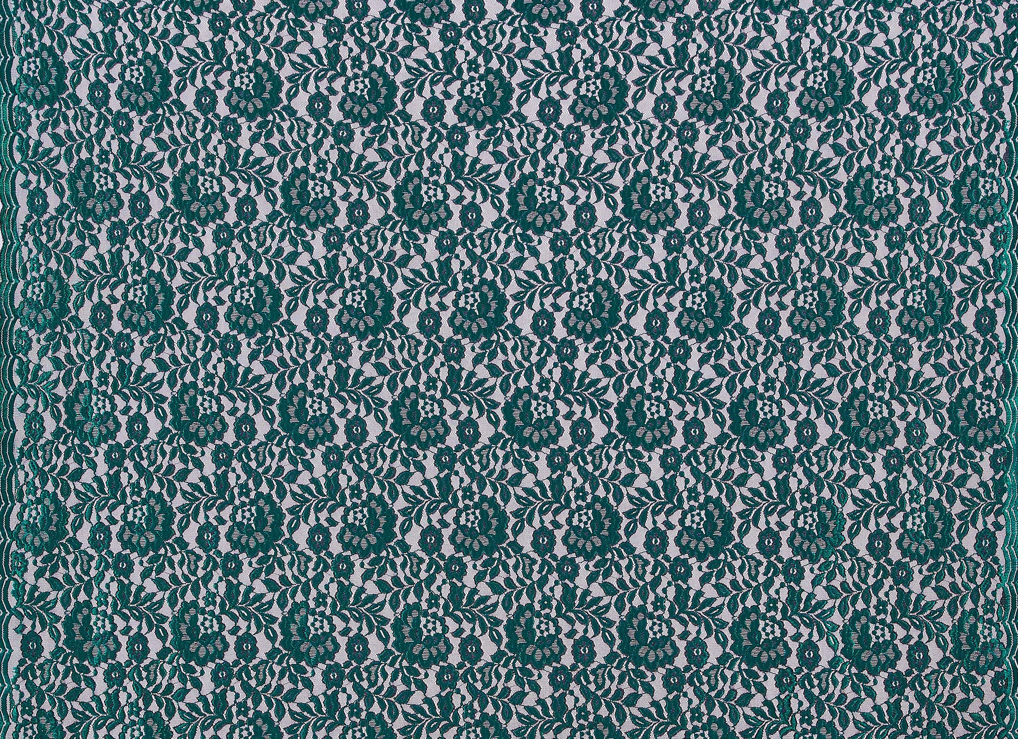 #color_HUNTER DELIGHT