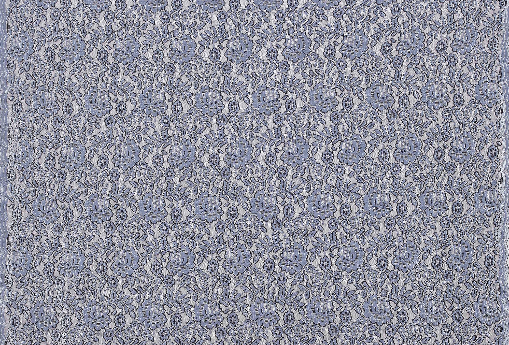 #color_SMOKE MYSTERY