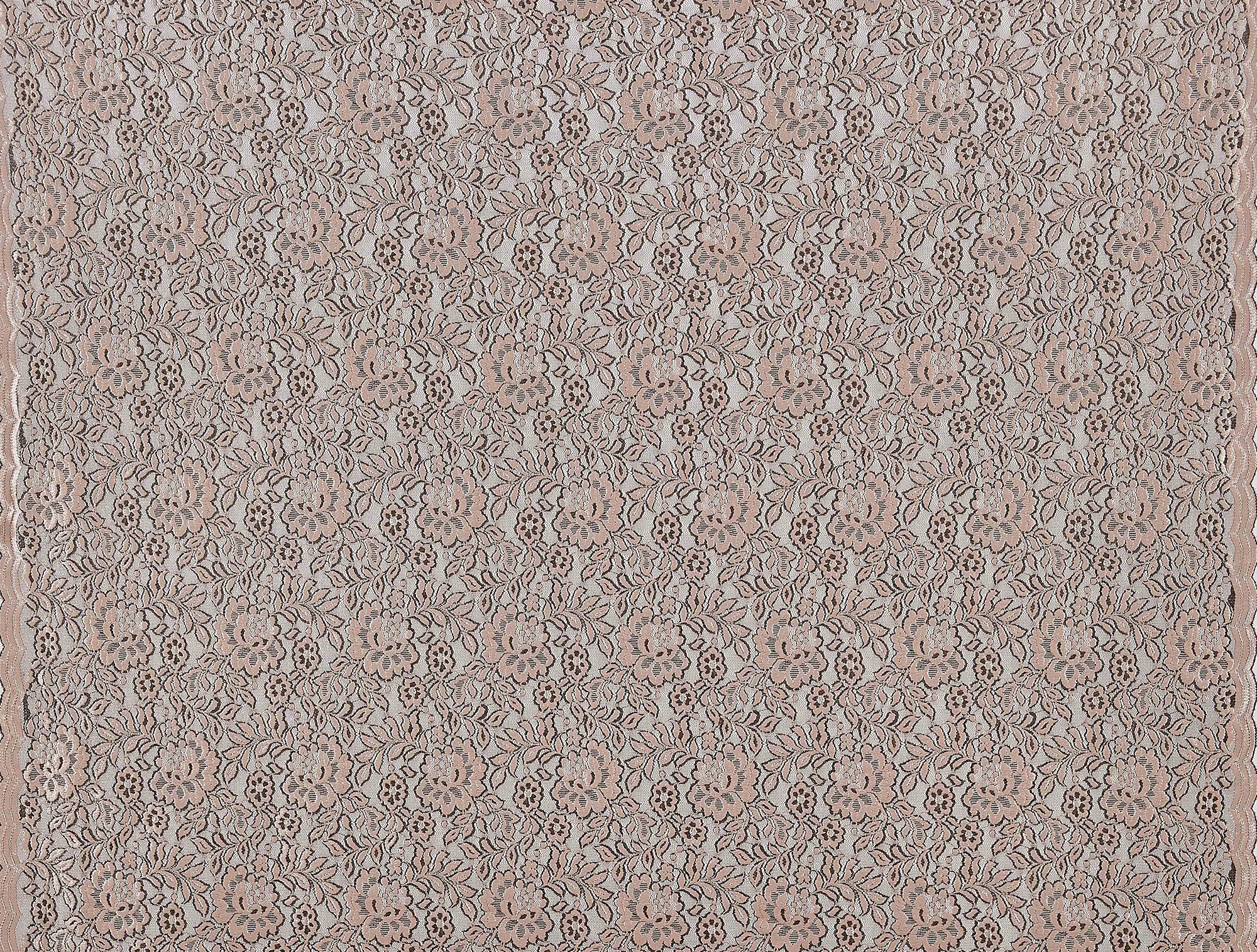 #color_TOPAS MYSTERY