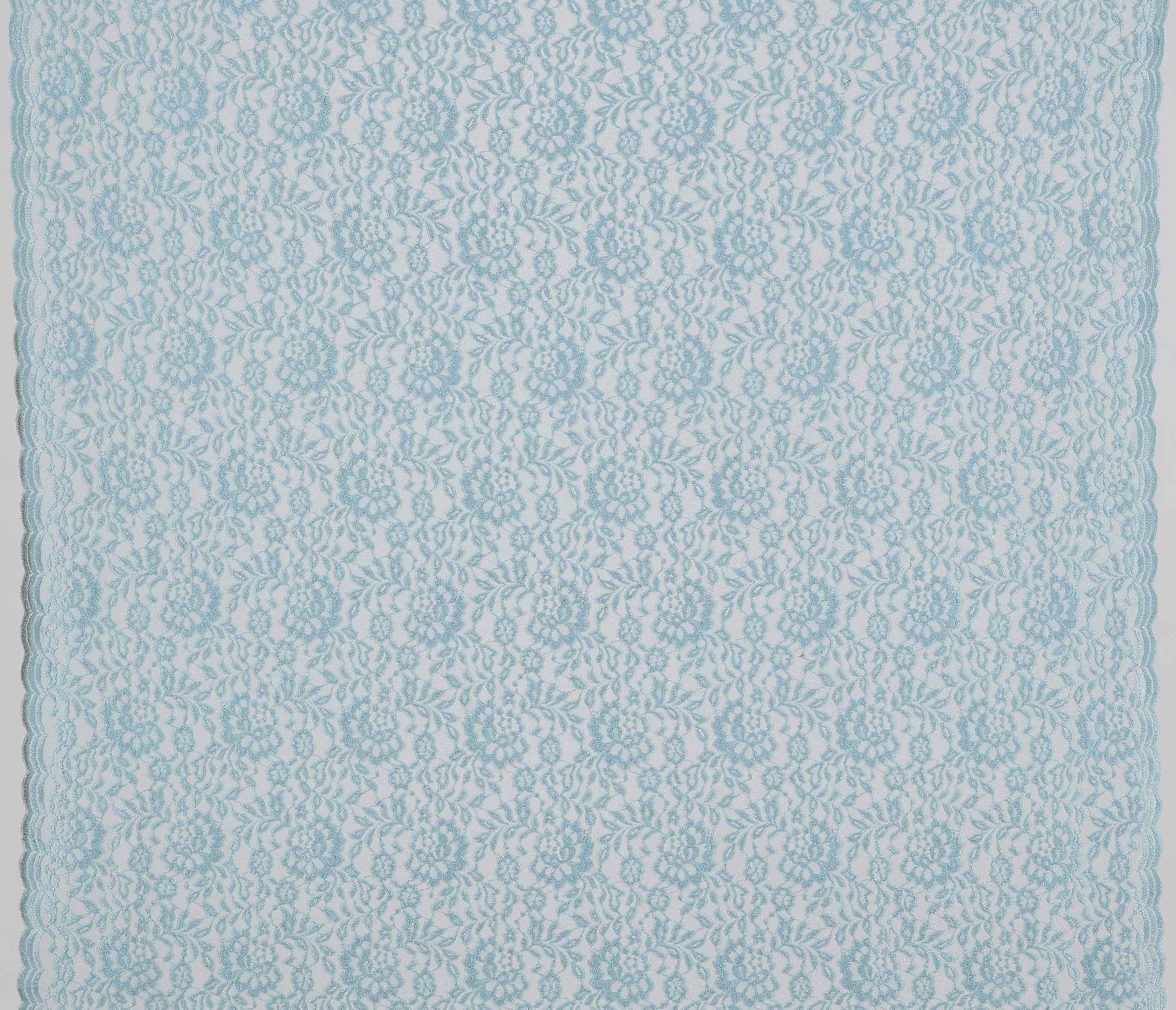 #color_AQUA WING