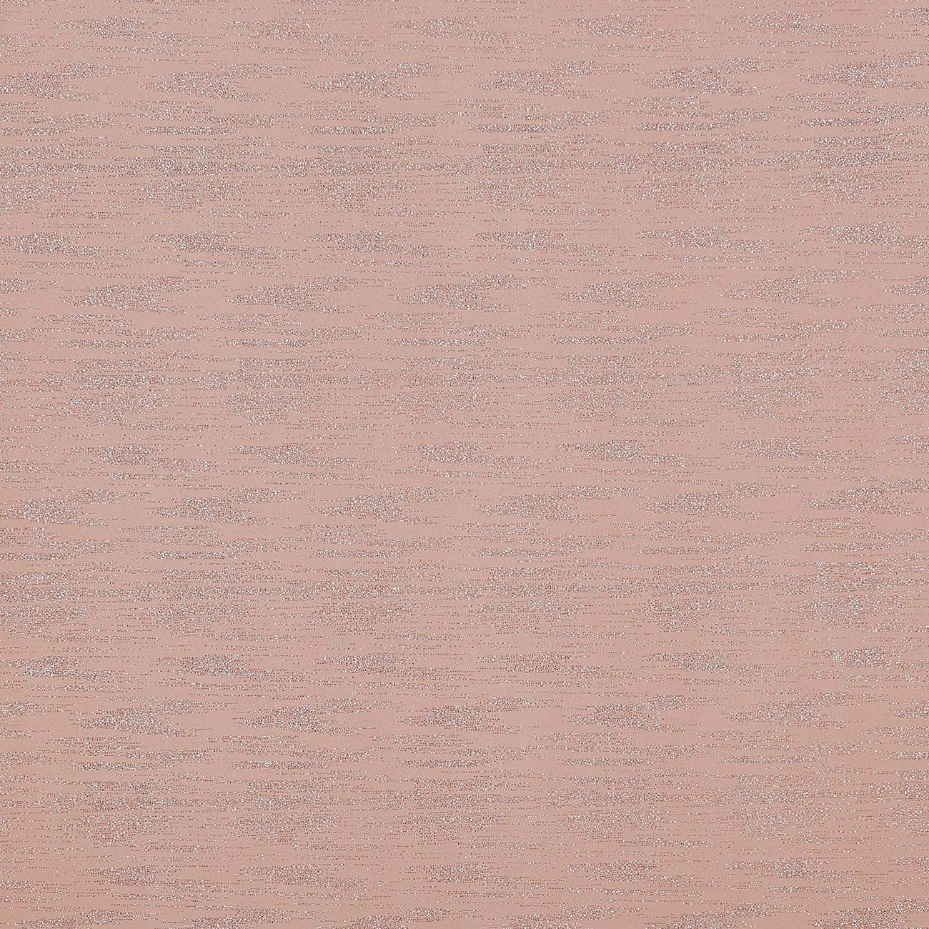 #color_APRICOT ALLURE